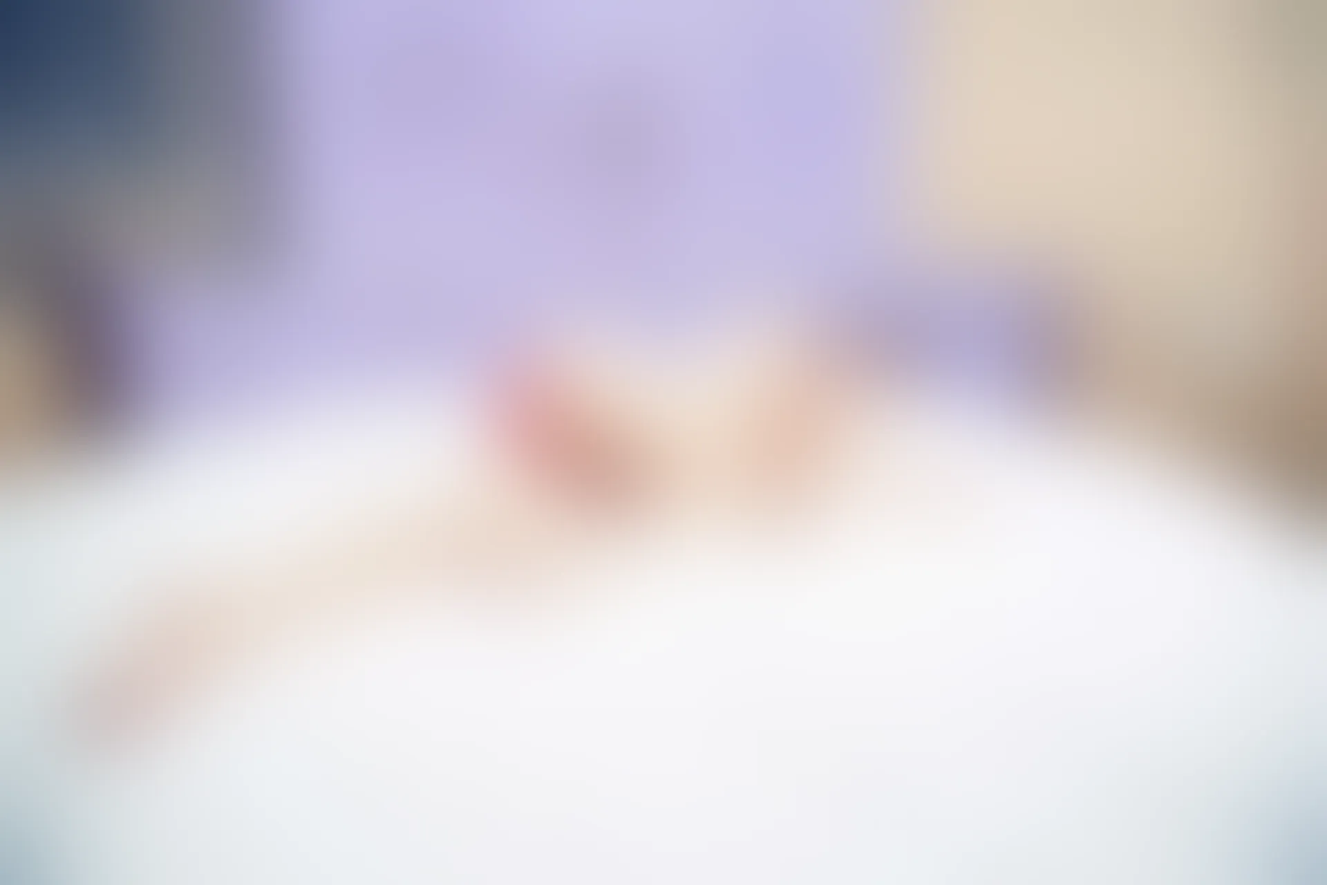 XiuRen秀人网 2014.10.24 No.228 木子nana [57+1P425M]