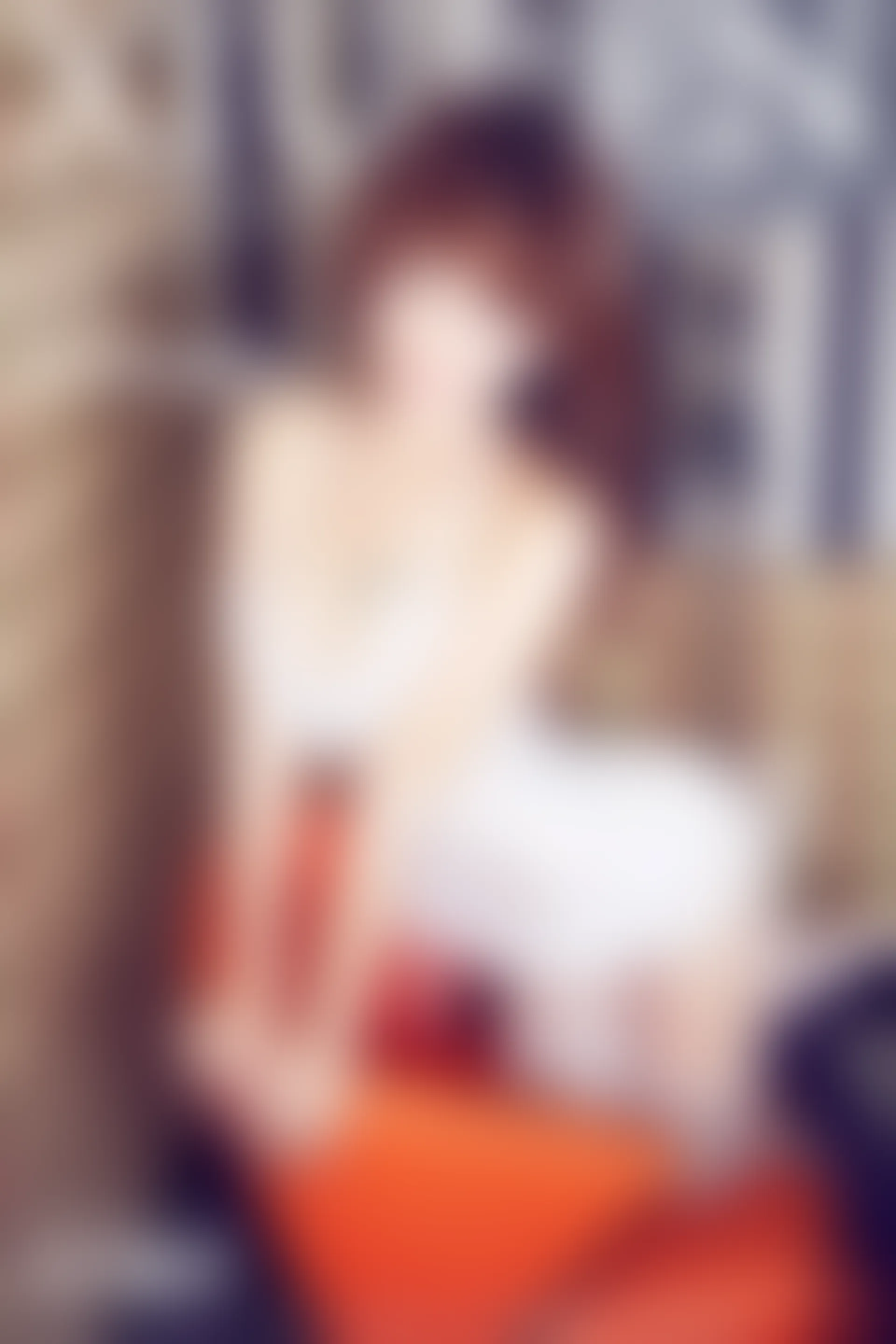 XiuRen秀人网 2014.10.24 No.228 木子nana [57+1P425M]