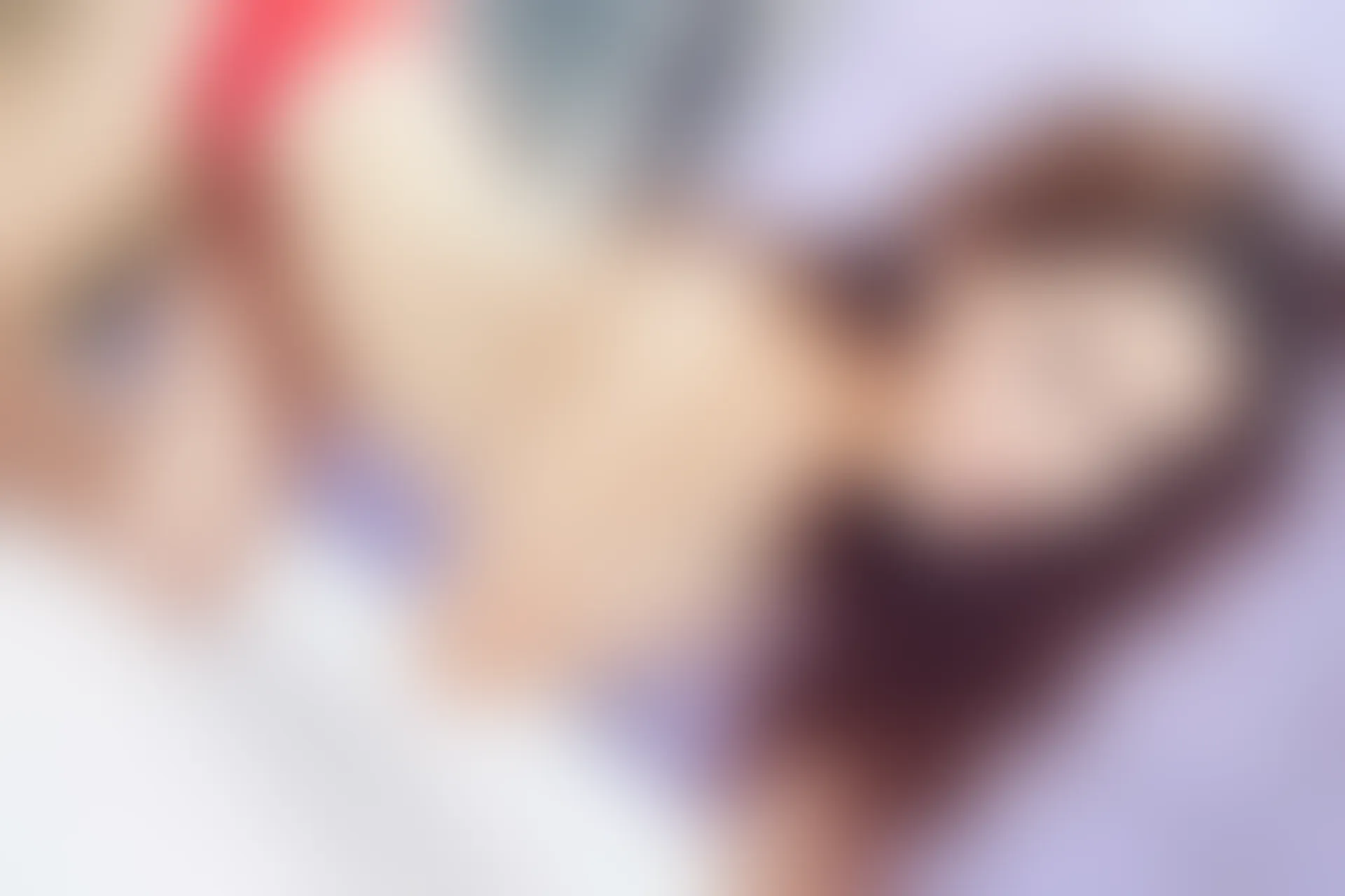 XiuRen秀人网 2014.10.24 No.228 木子nana [57+1P425M]