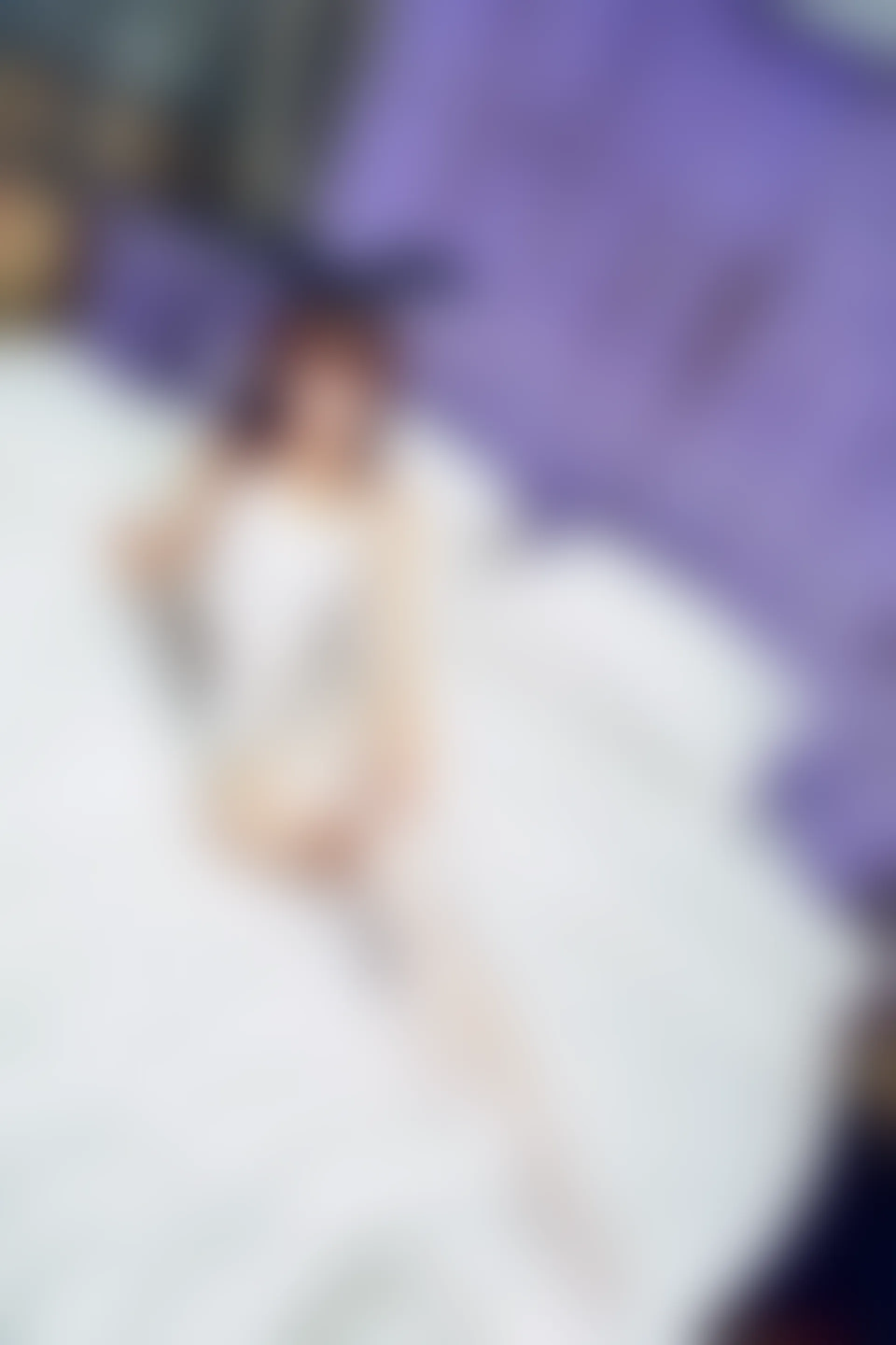 XiuRen秀人网 2014.10.24 No.228 木子nana [57+1P425M]