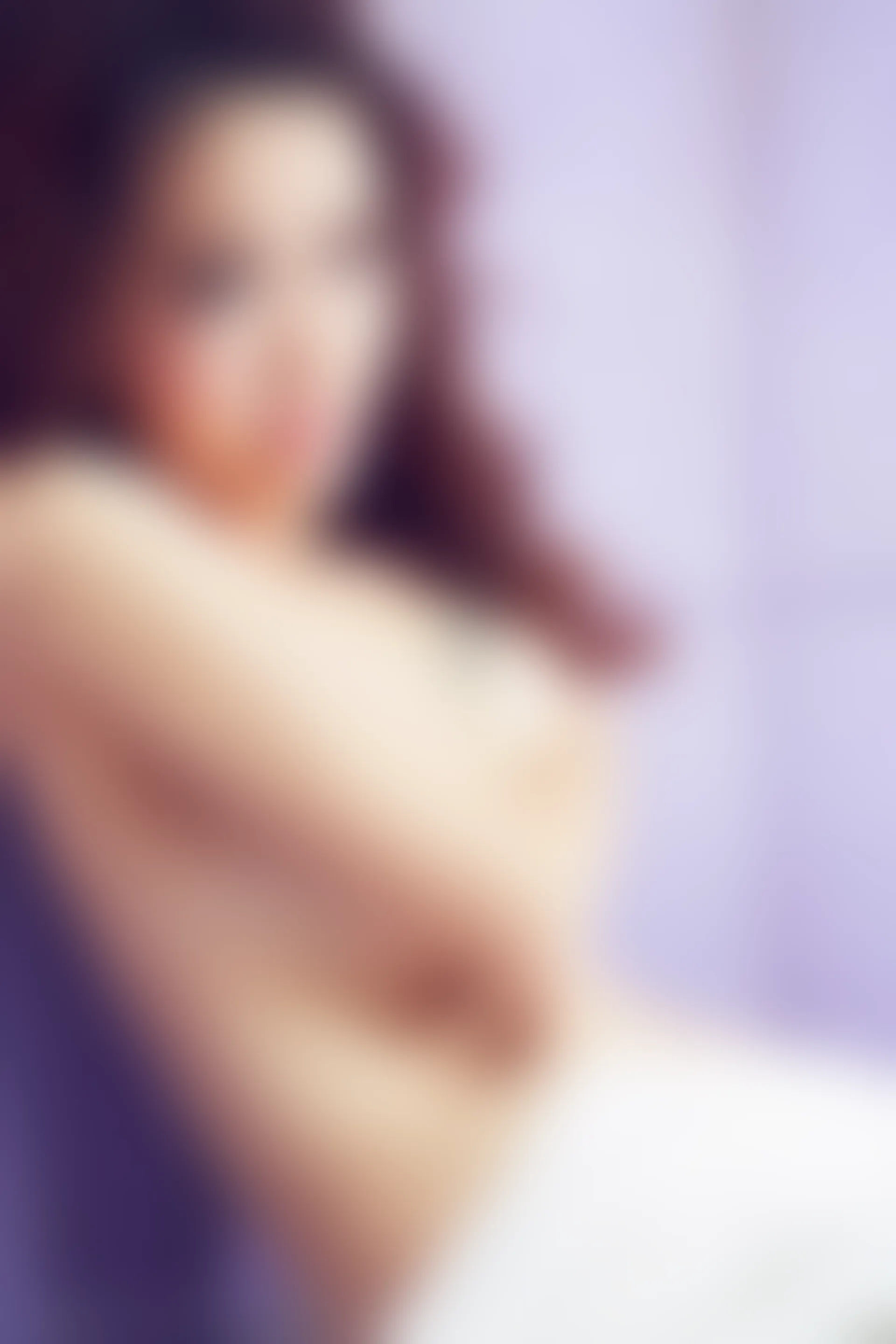XiuRen秀人网 2014.10.24 No.228 木子nana [57+1P425M]