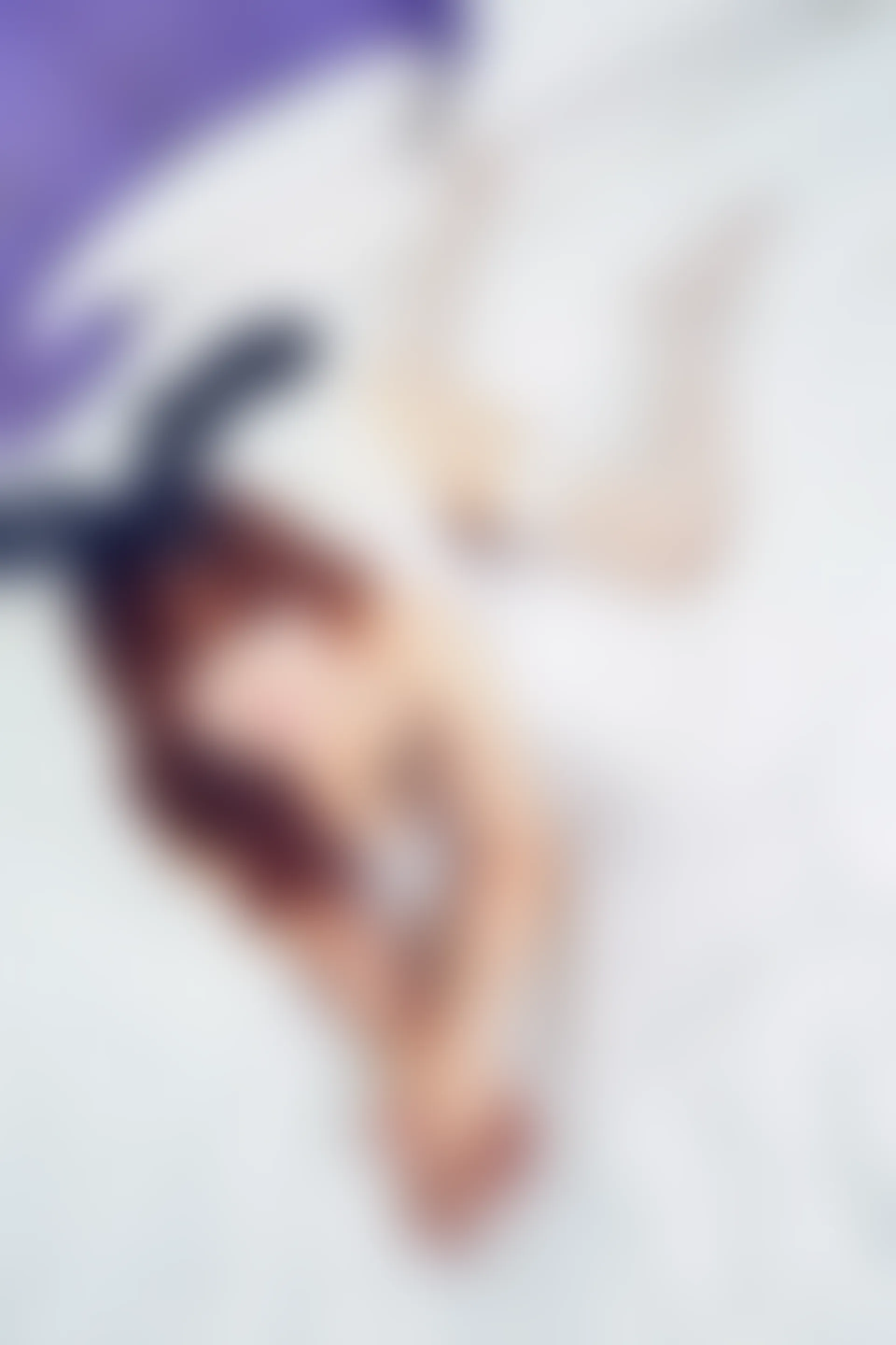 XiuRen秀人网 2014.10.24 No.228 木子nana [57+1P425M]