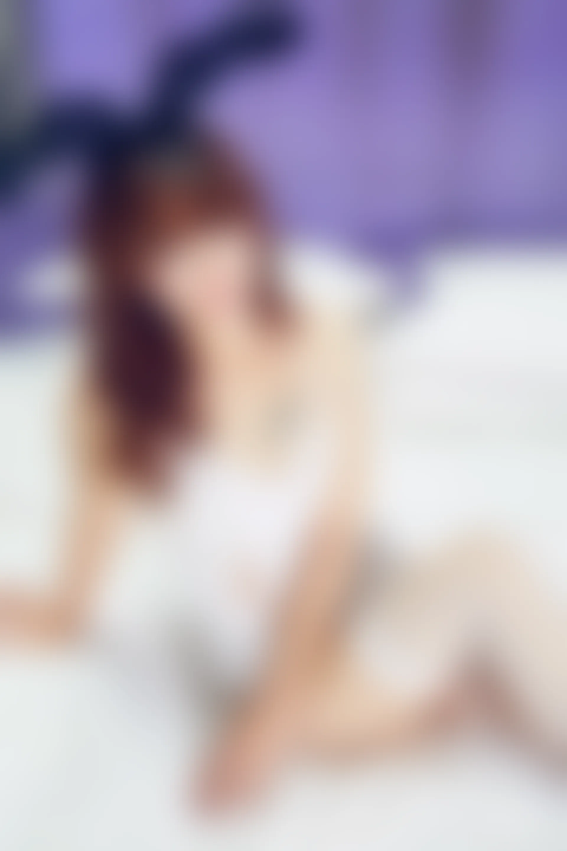 XiuRen秀人网 2014.10.24 No.228 木子nana [57+1P425M]
