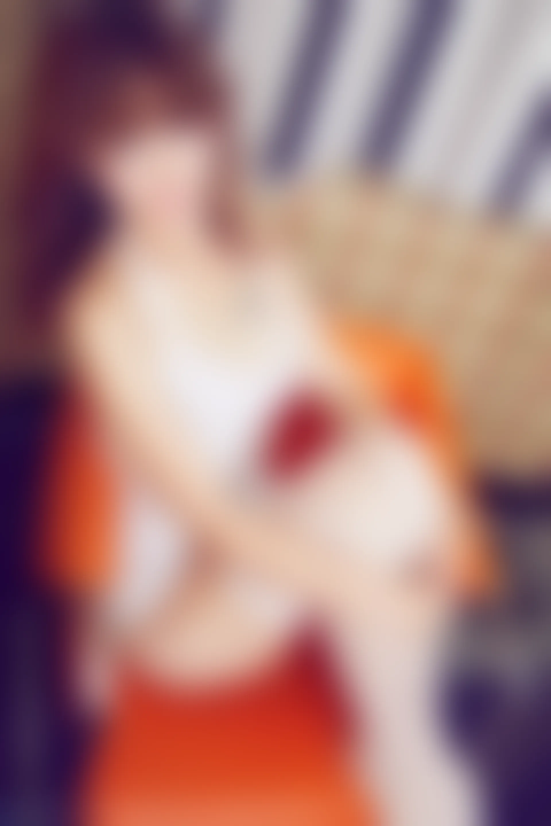 XiuRen秀人网 2014.10.24 No.228 木子nana [57+1P425M]
