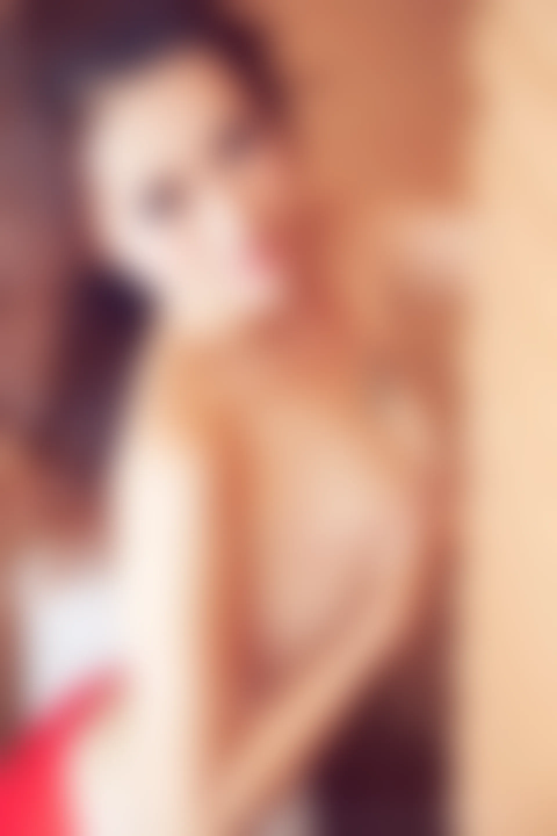 XiuRen秀人网 2014.10.24 No.228 木子nana [57+1P425M]