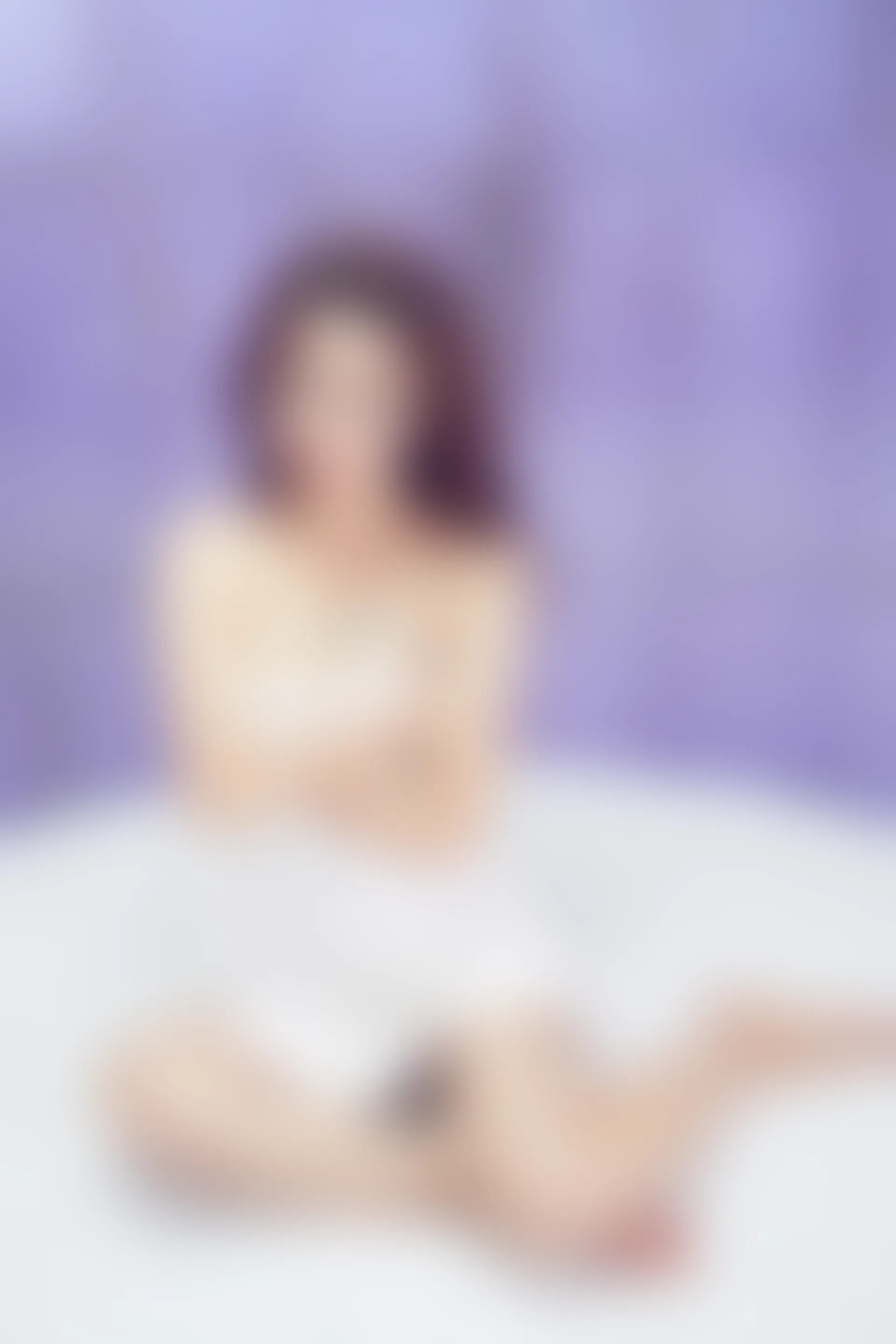 XiuRen秀人网 2014.10.24 No.228 木子nana [57+1P425M]