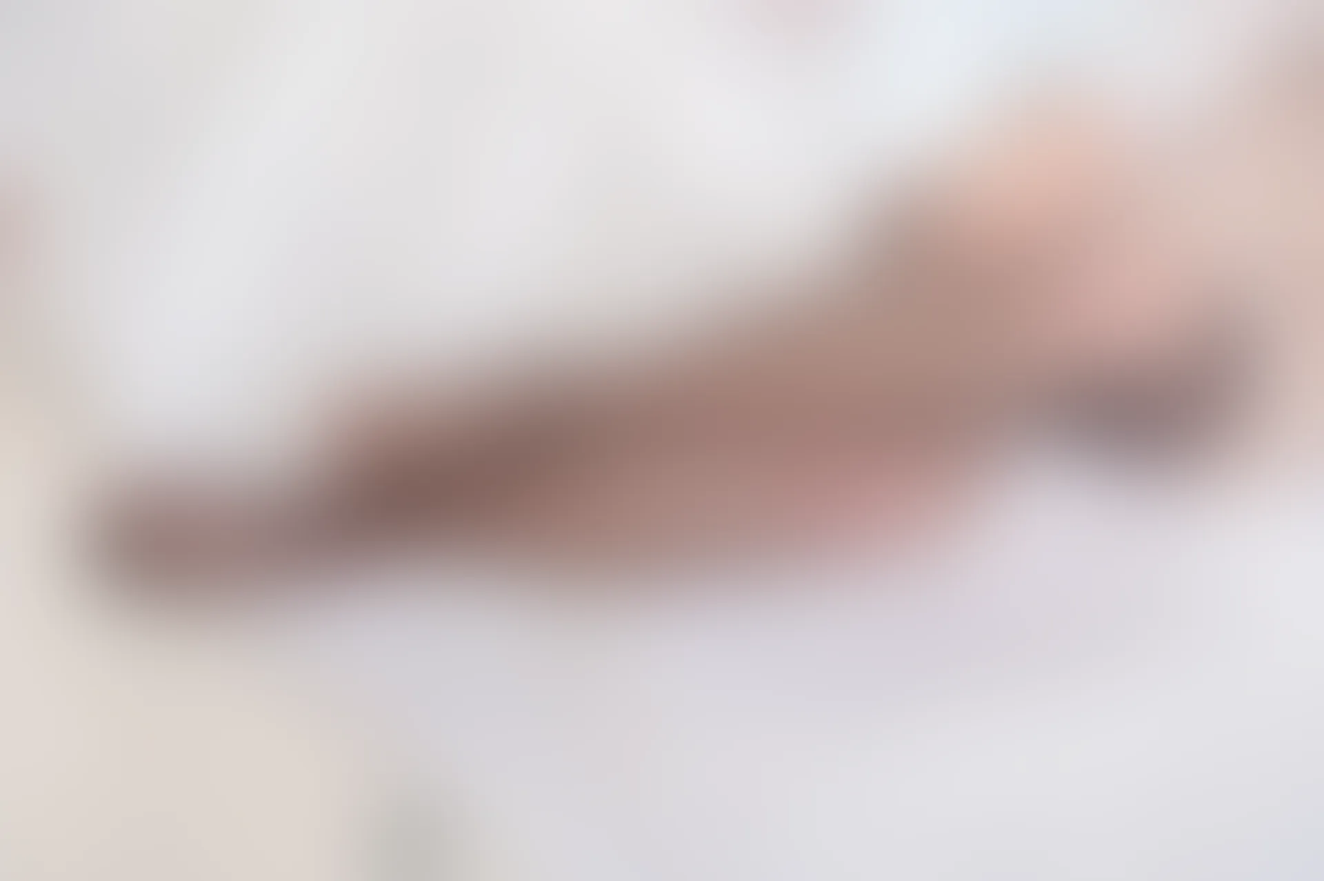 SSA丝社 超清写真 NO.120 双双 模特双双陪你过520哟（特价）[134P-1.54GB]