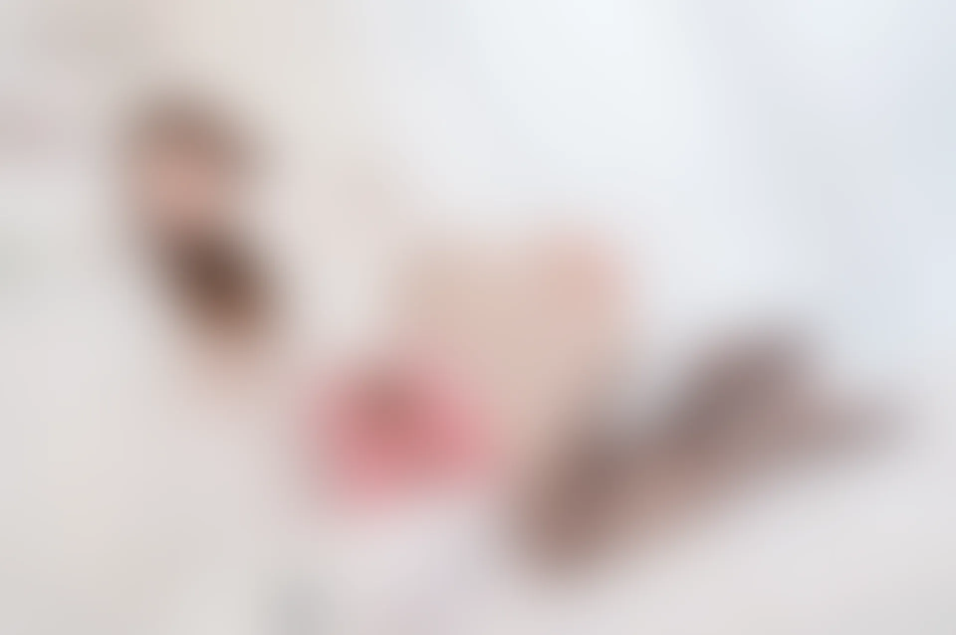 SSA丝社 超清写真 NO.120 双双 模特双双陪你过520哟（特价）[134P-1.54GB]