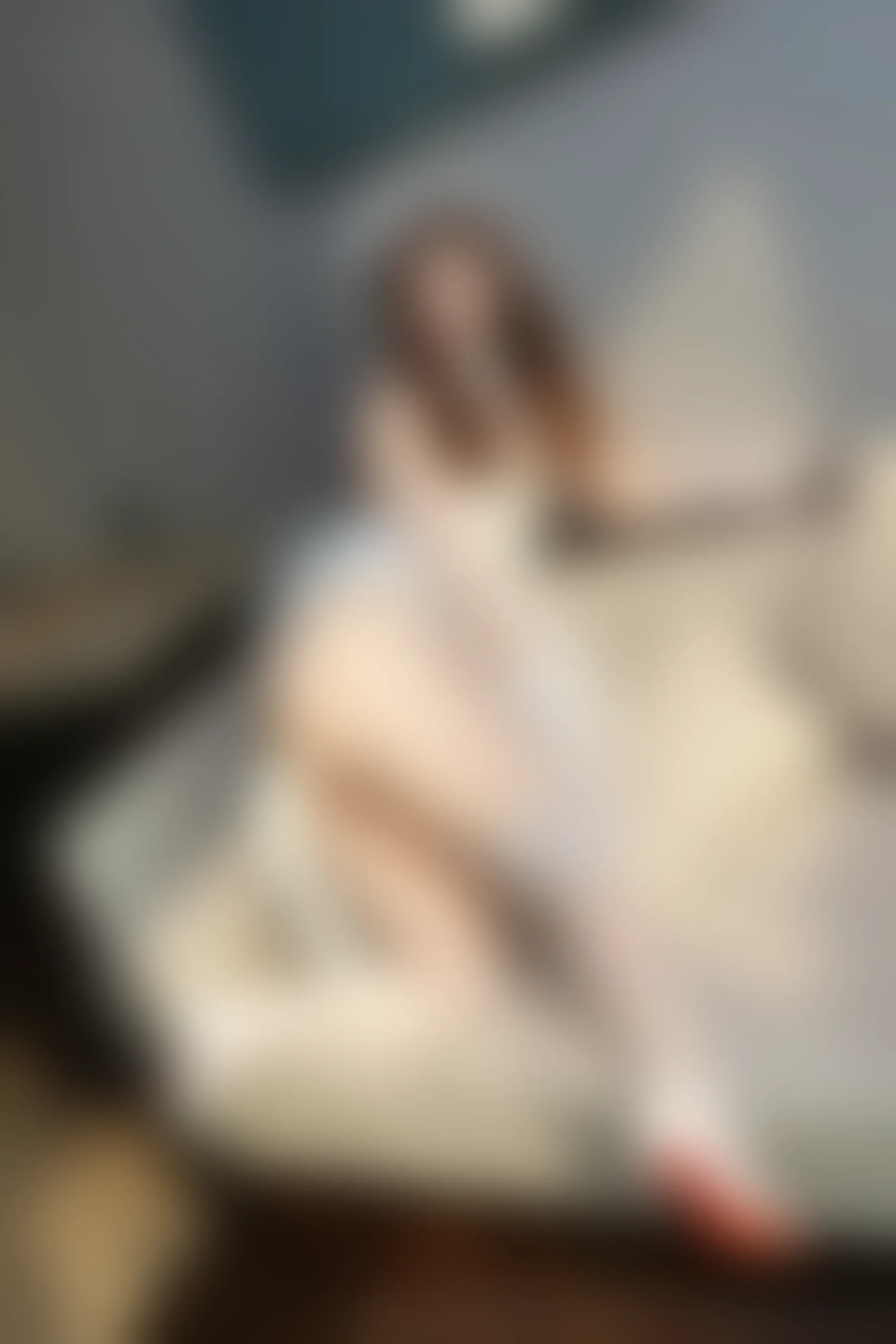 XIUREN秀人网 2023.12.20 NO.7834 月野兔美妞[75+1P／797MB]