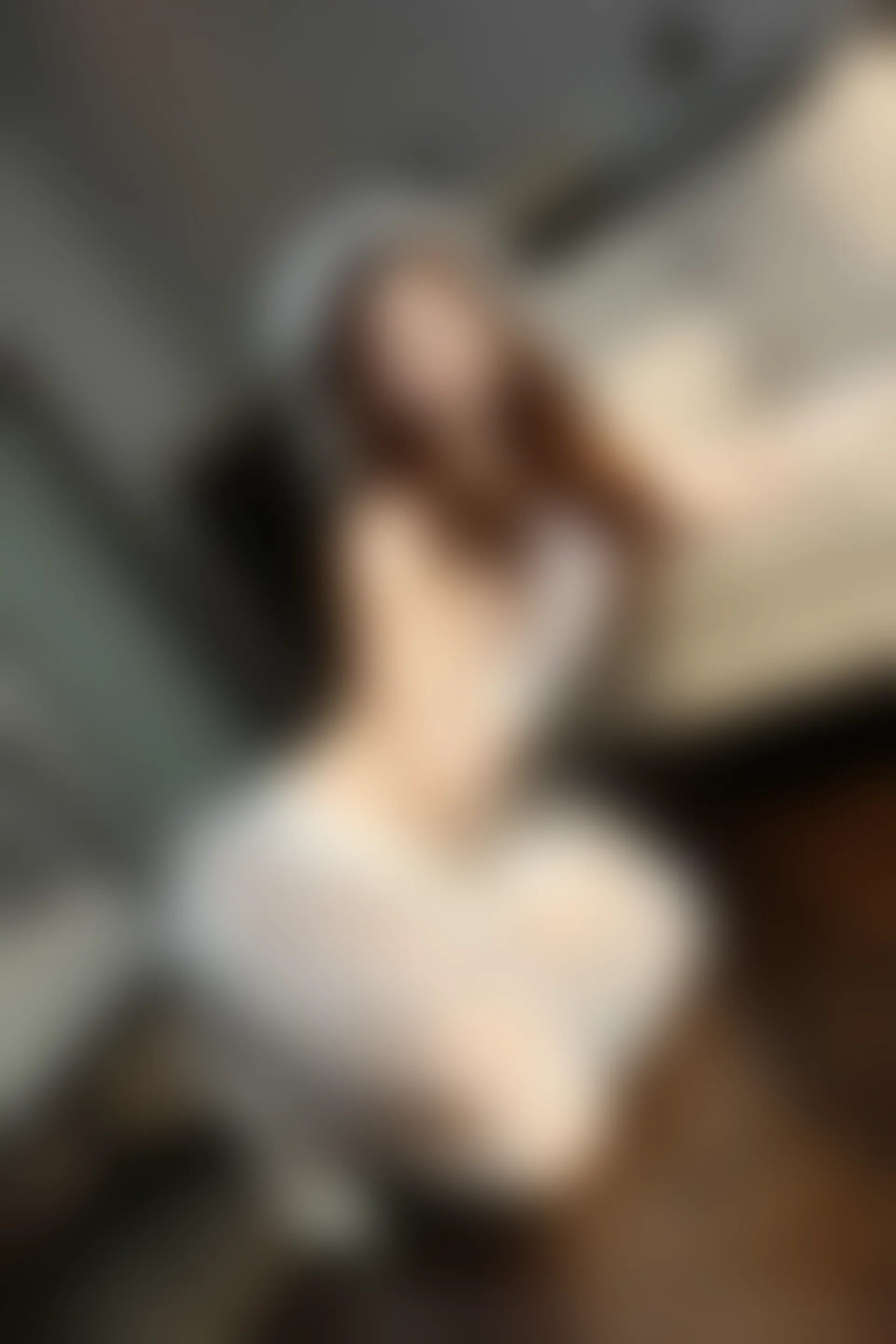 XIUREN秀人网 2023.12.20 NO.7834 月野兔美妞[75+1P／797MB]