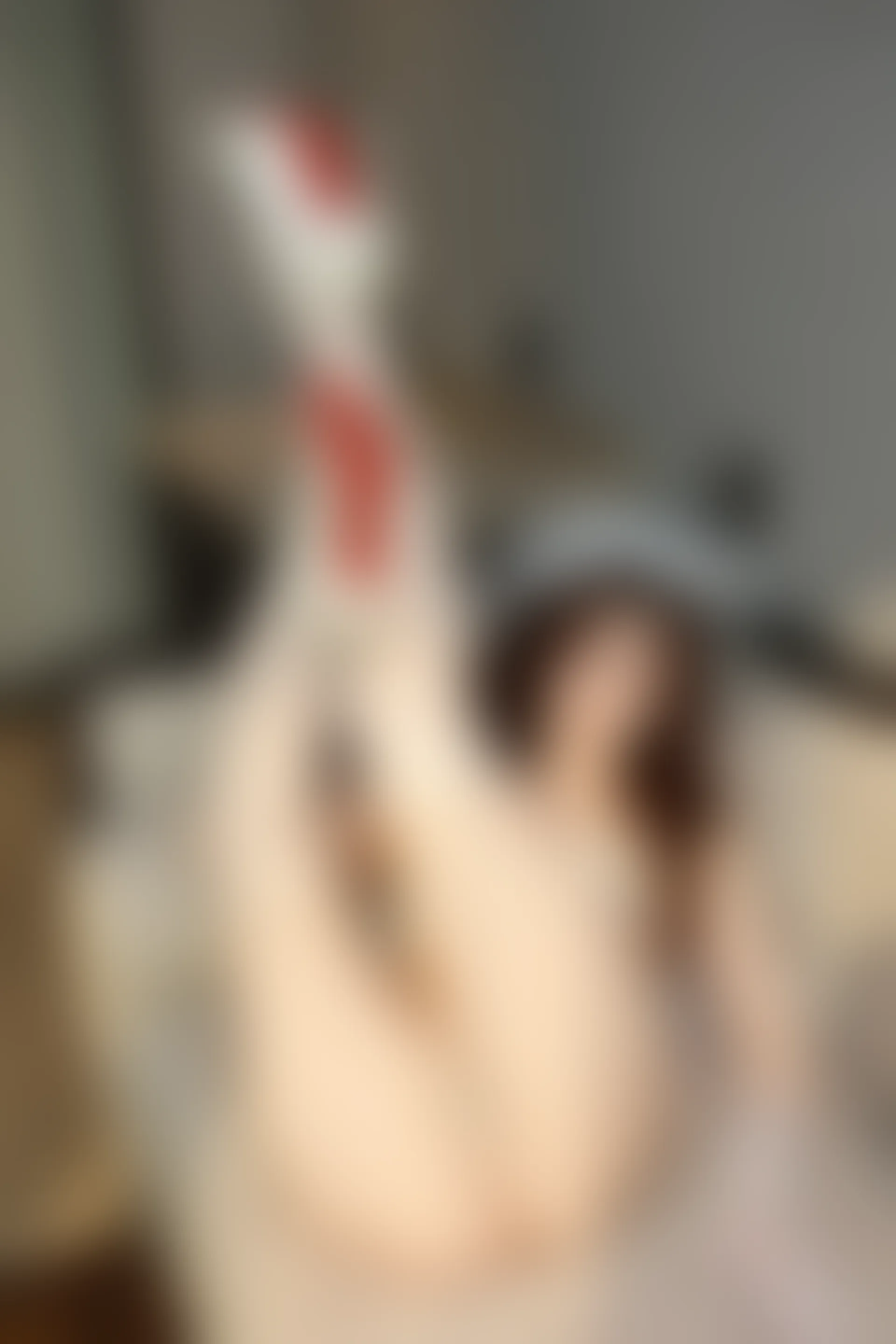 XIUREN秀人网 2023.12.20 NO.7834 月野兔美妞[75+1P／797MB]