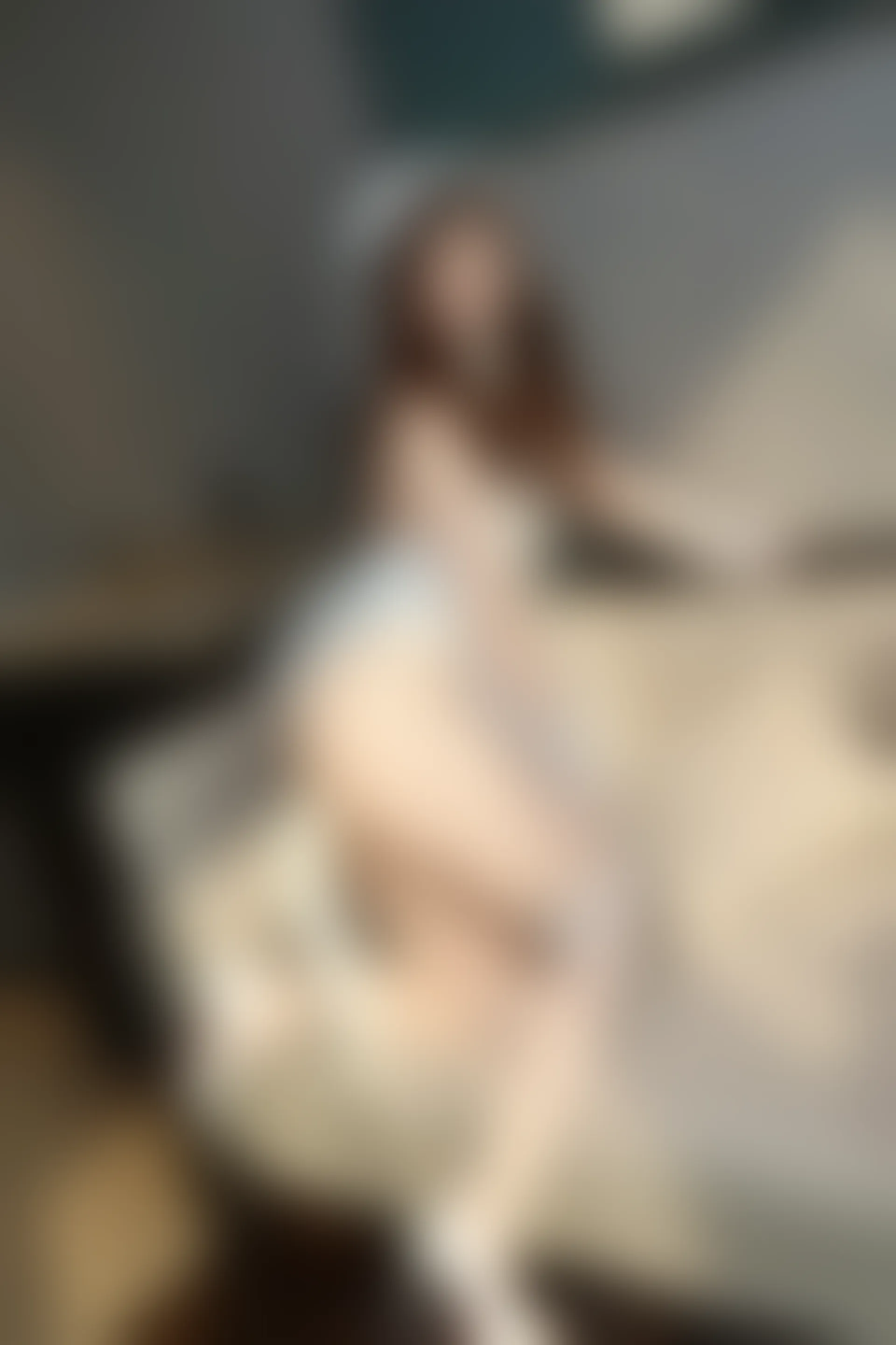 XIUREN秀人网 2023.12.20 NO.7834 月野兔美妞[75+1P／797MB]