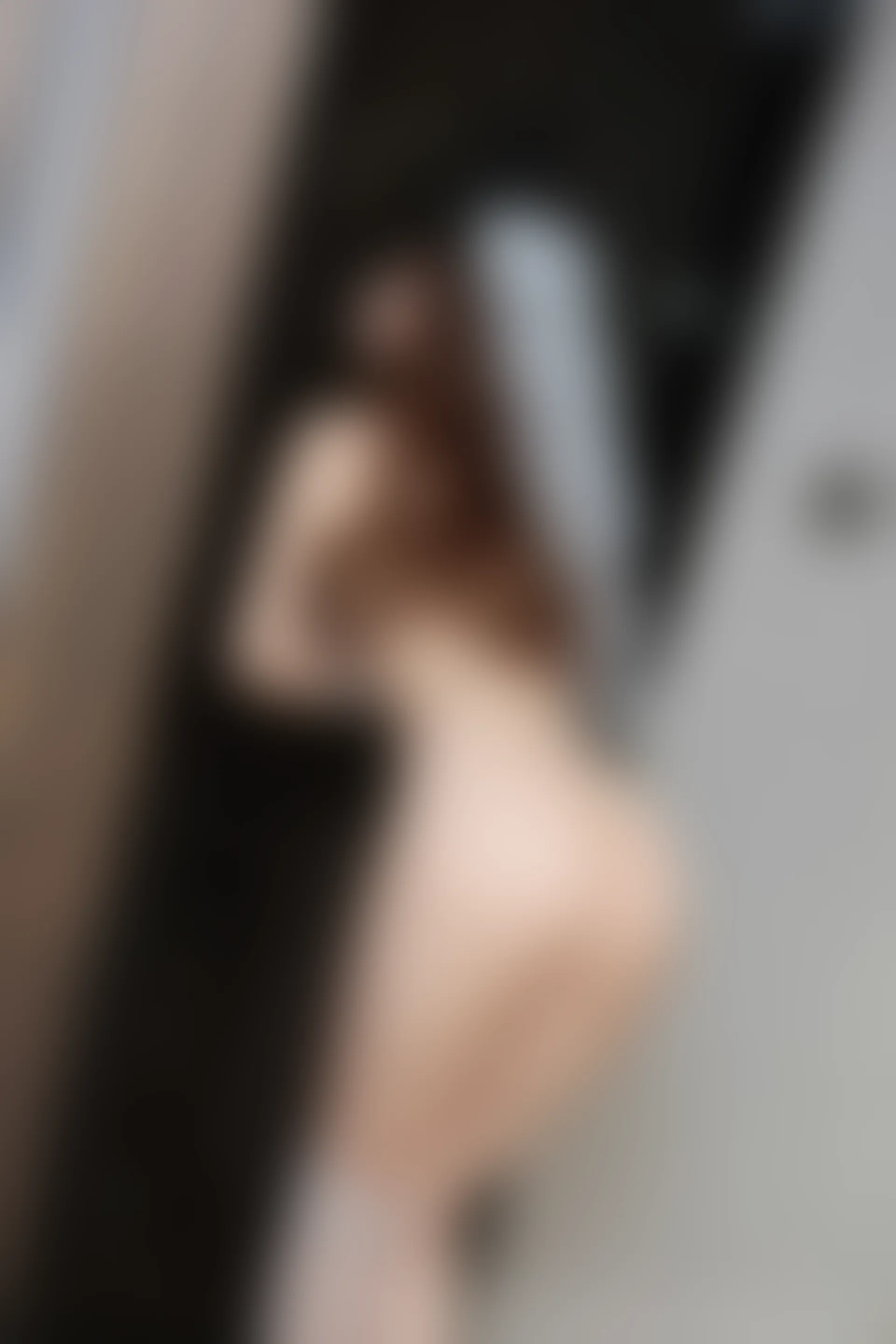XIUREN秀人网 2023.12.20 NO.7834 月野兔美妞[75+1P／797MB]