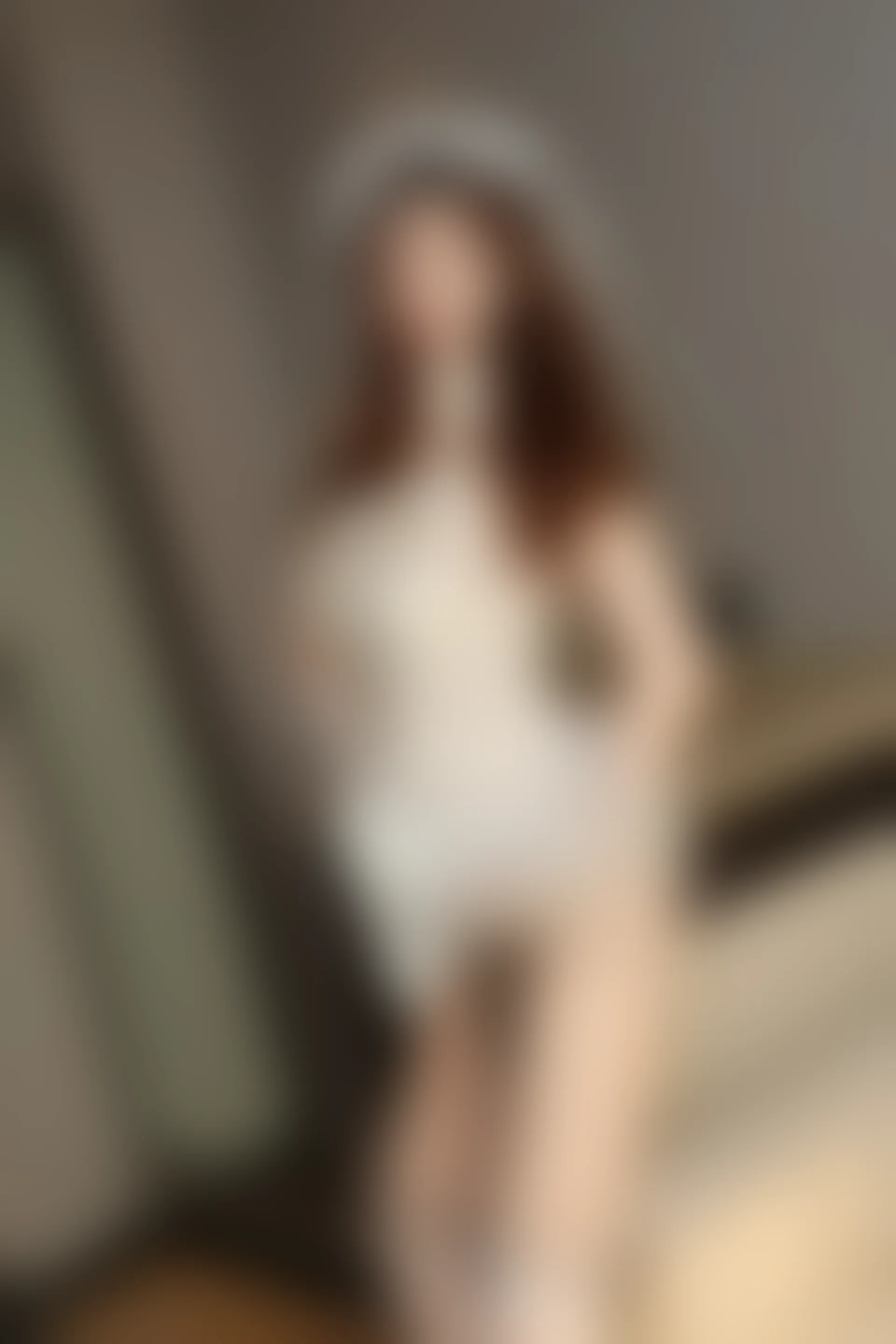 XIUREN秀人网 2023.12.20 NO.7834 月野兔美妞[75+1P／797MB]