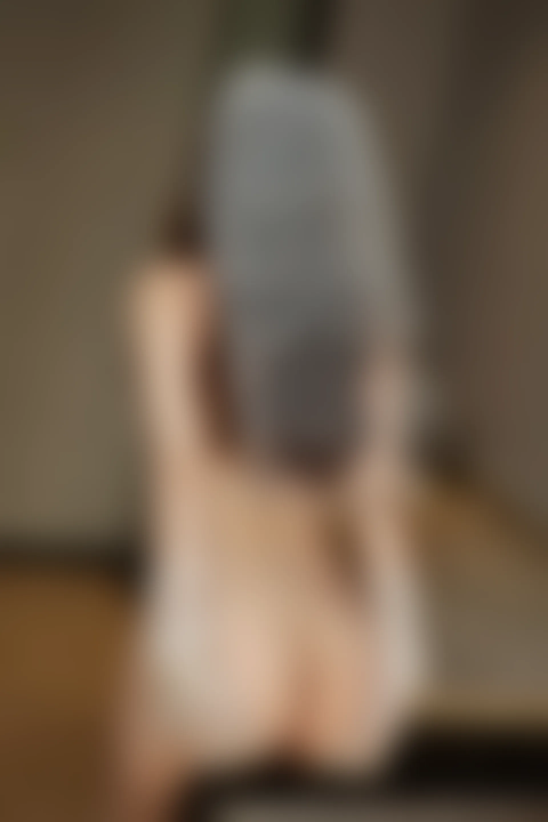 XIUREN秀人网 2023.12.20 NO.7834 月野兔美妞[75+1P／797MB]