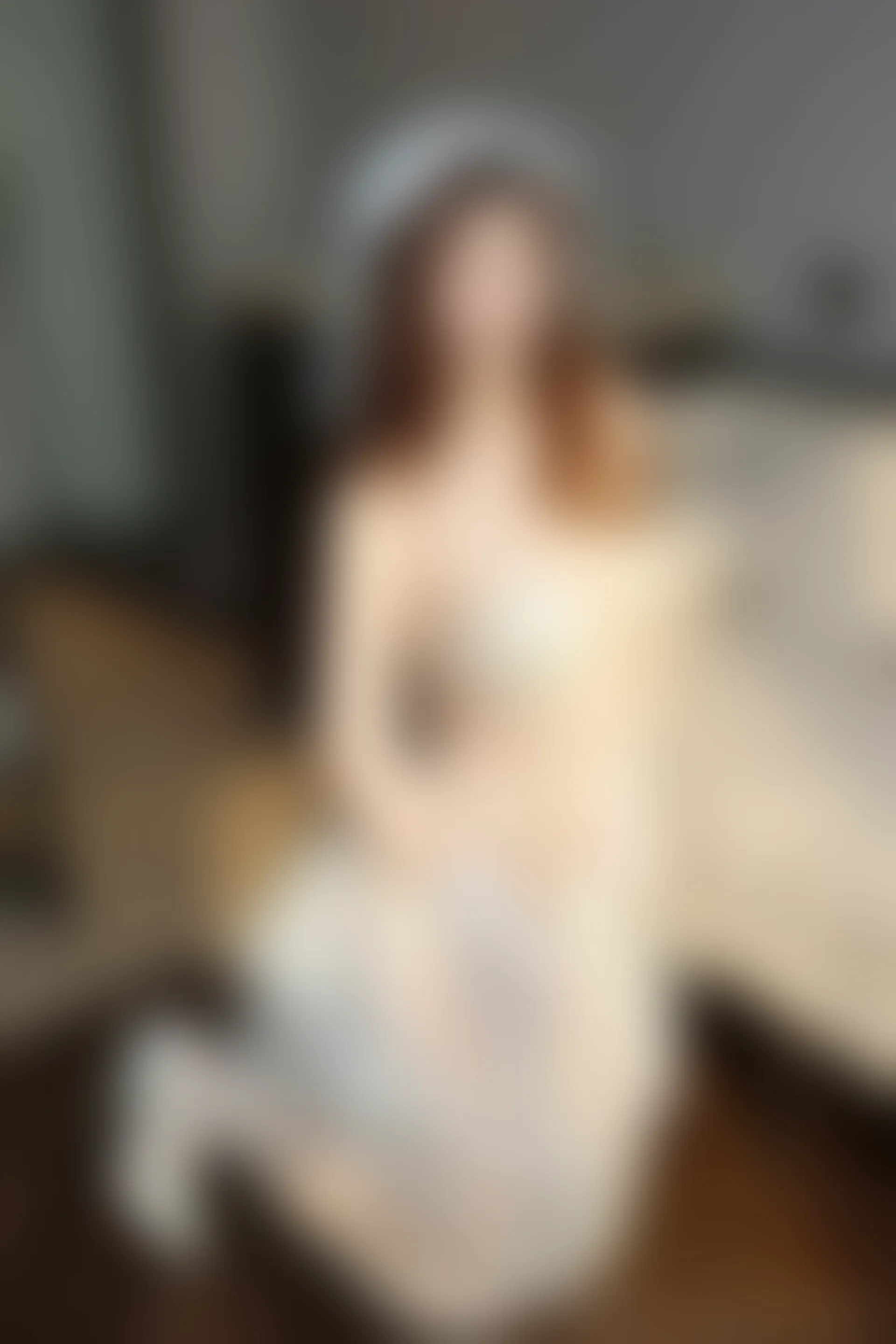 XIUREN秀人网 2023.12.20 NO.7834 月野兔美妞[75+1P／797MB]