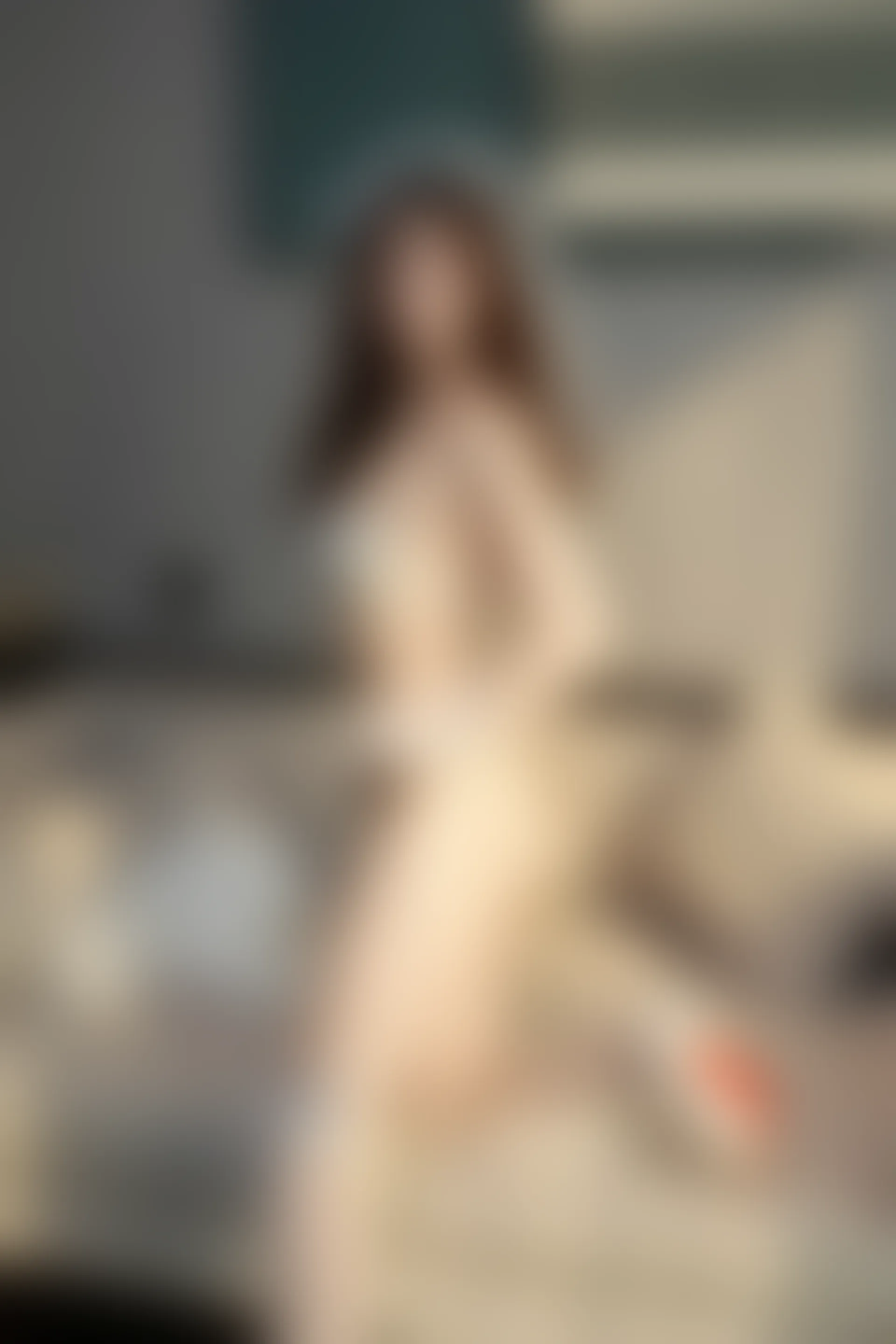 XIUREN秀人网 2023.12.20 NO.7834 月野兔美妞[75+1P／797MB]