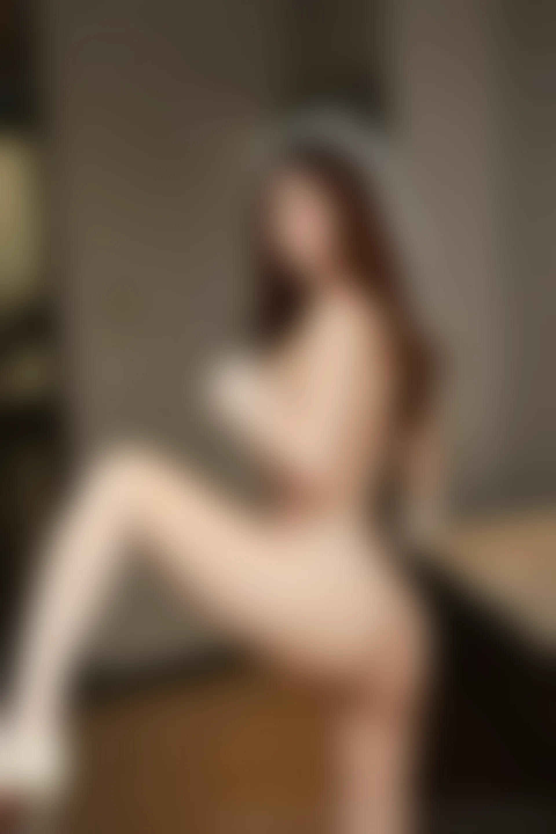 XIUREN秀人网 2023.12.20 NO.7834 月野兔美妞[75+1P／797MB]