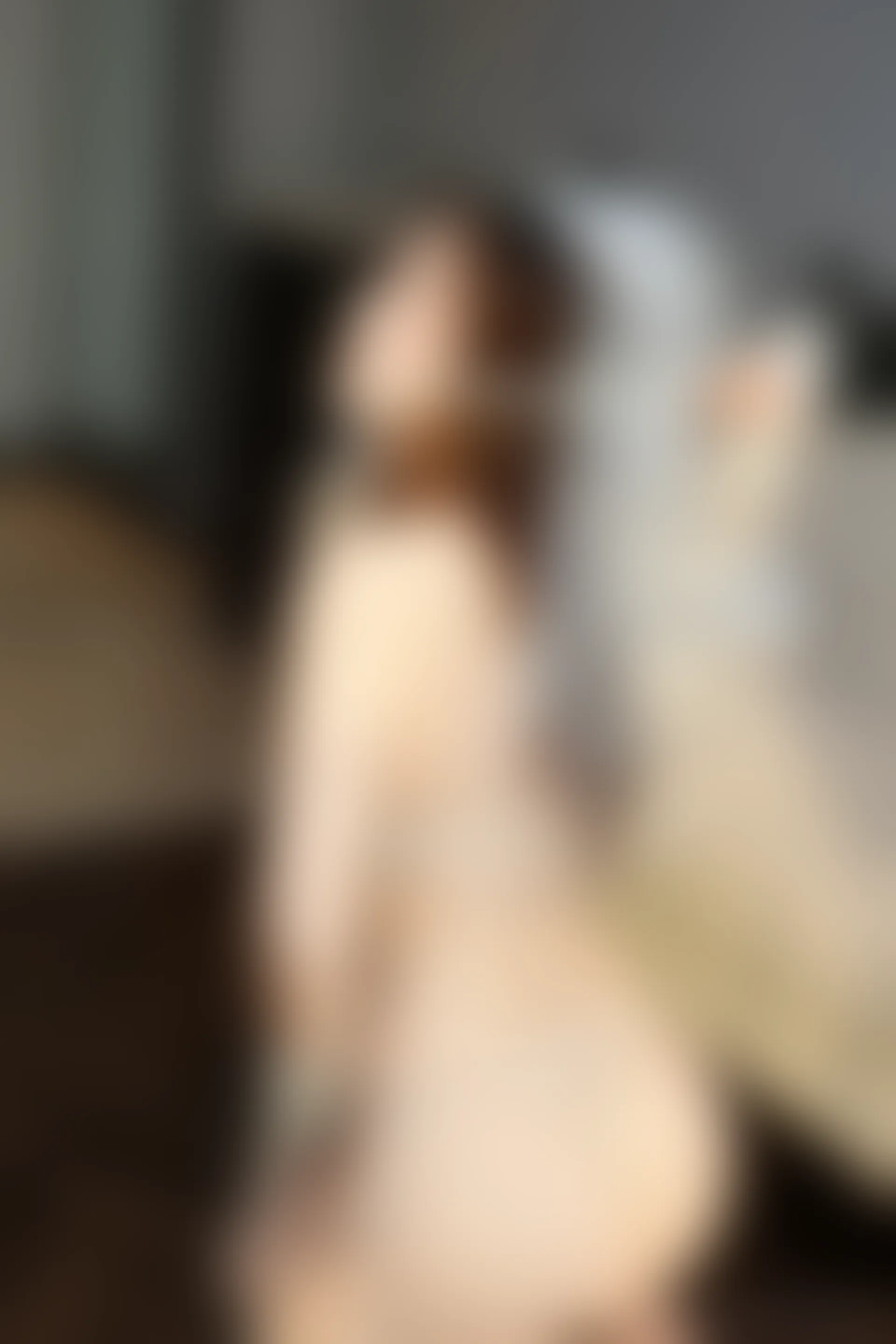 XIUREN秀人网 2023.12.20 NO.7834 月野兔美妞[75+1P／797MB]