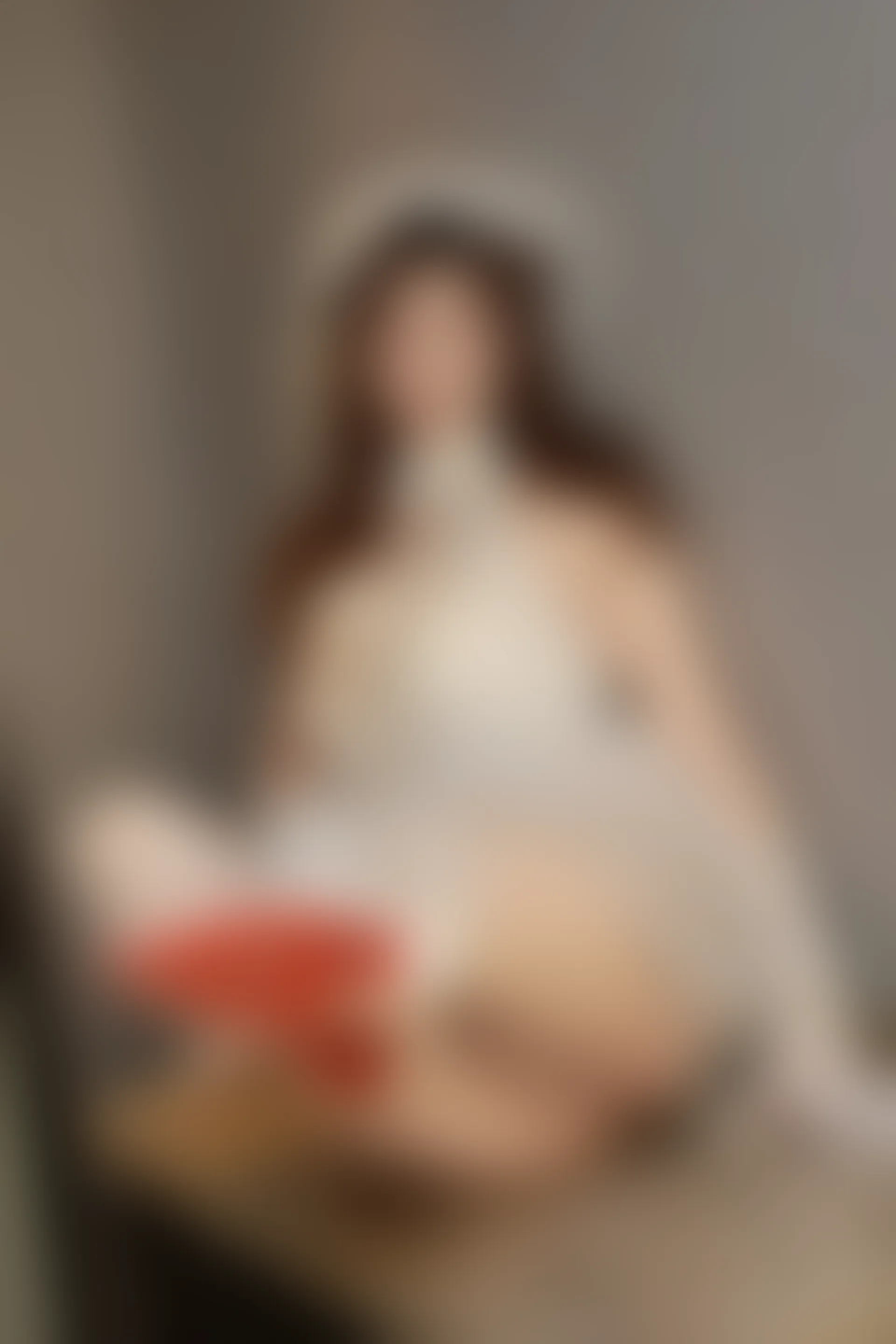 XIUREN秀人网 2023.12.20 NO.7834 月野兔美妞[75+1P／797MB]