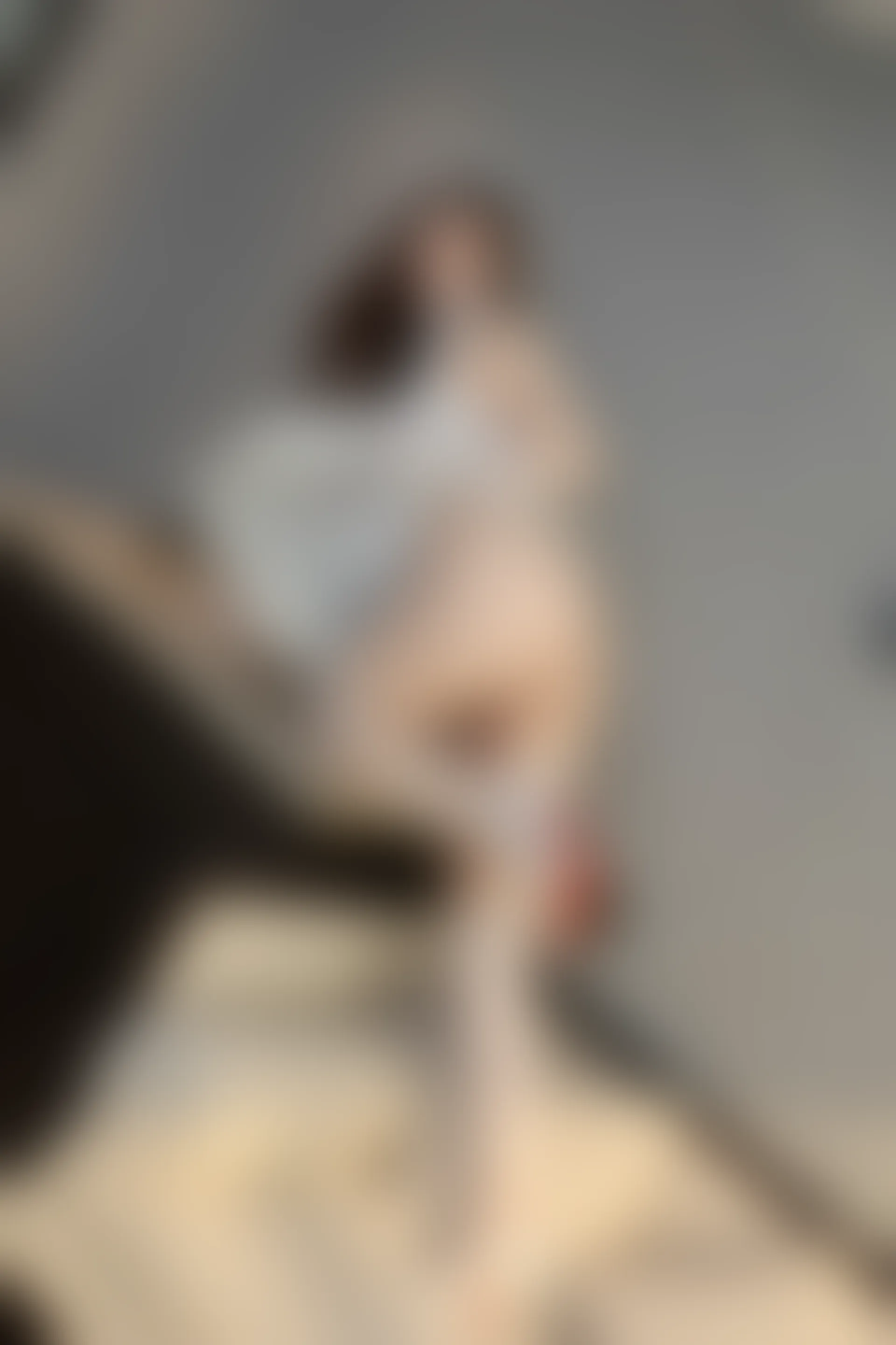 XIUREN秀人网 2023.12.20 NO.7834 月野兔美妞[75+1P／797MB]
