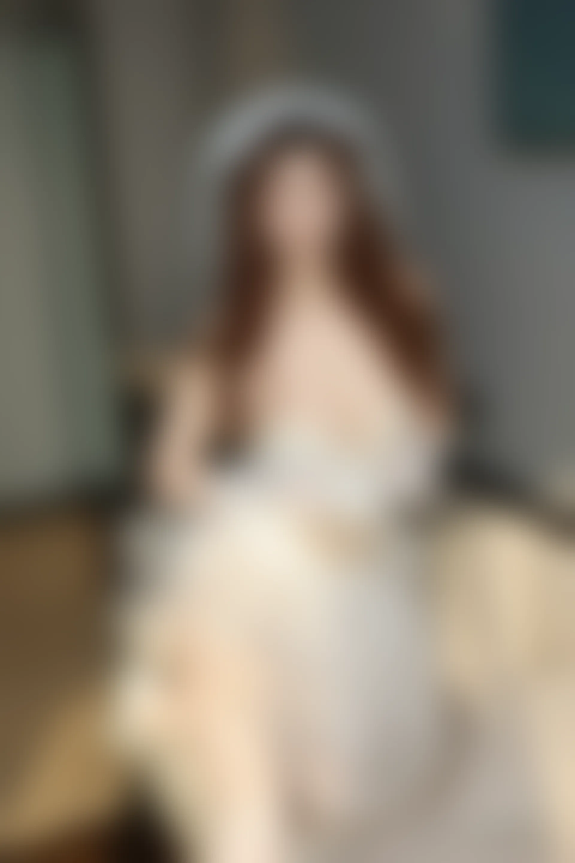 XIUREN秀人网 2023.12.20 NO.7834 月野兔美妞[75+1P／797MB]