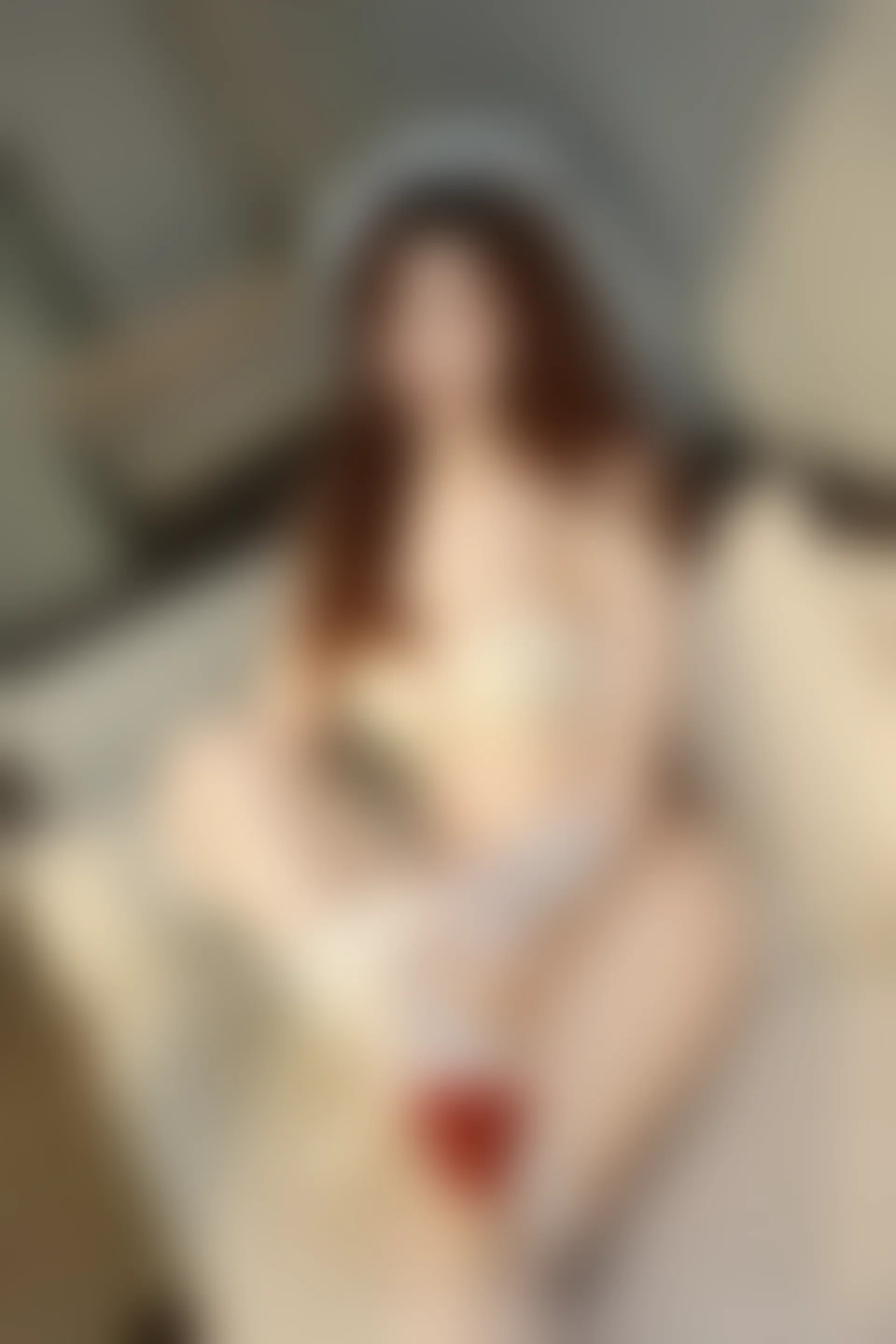 XIUREN秀人网 2023.12.20 NO.7834 月野兔美妞[75+1P／797MB]