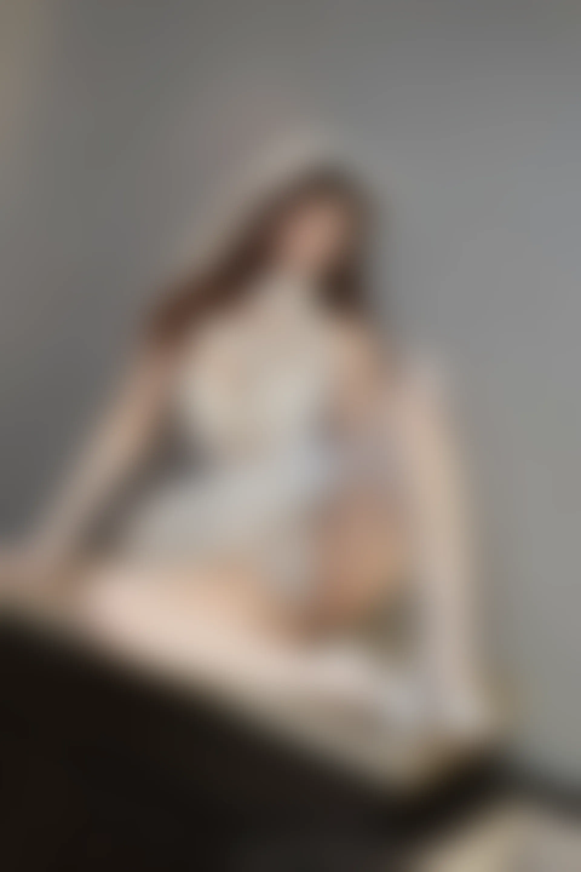 XIUREN秀人网 2023.12.20 NO.7834 月野兔美妞[75+1P／797MB]