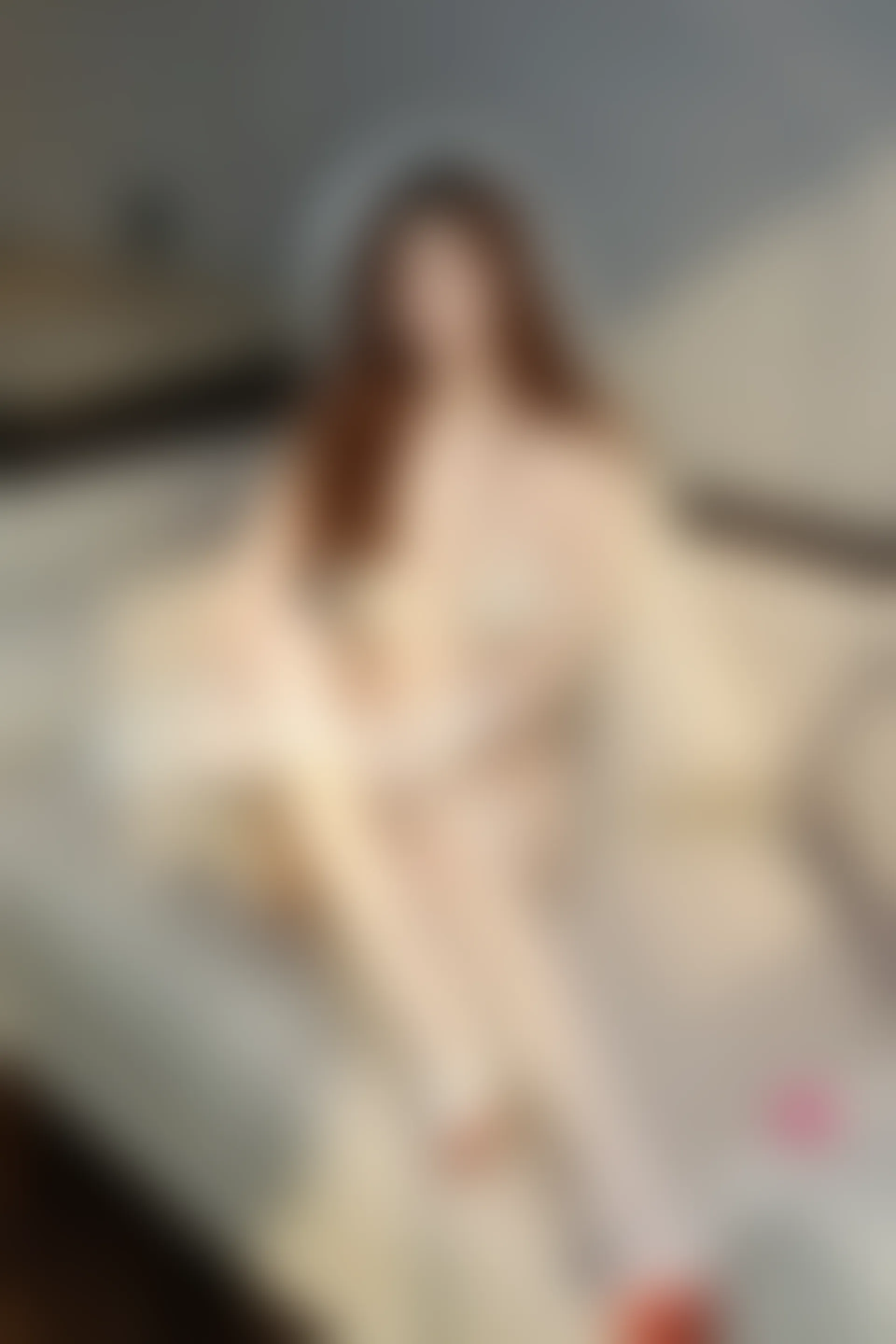 XIUREN秀人网 2023.12.20 NO.7834 月野兔美妞[75+1P／797MB]