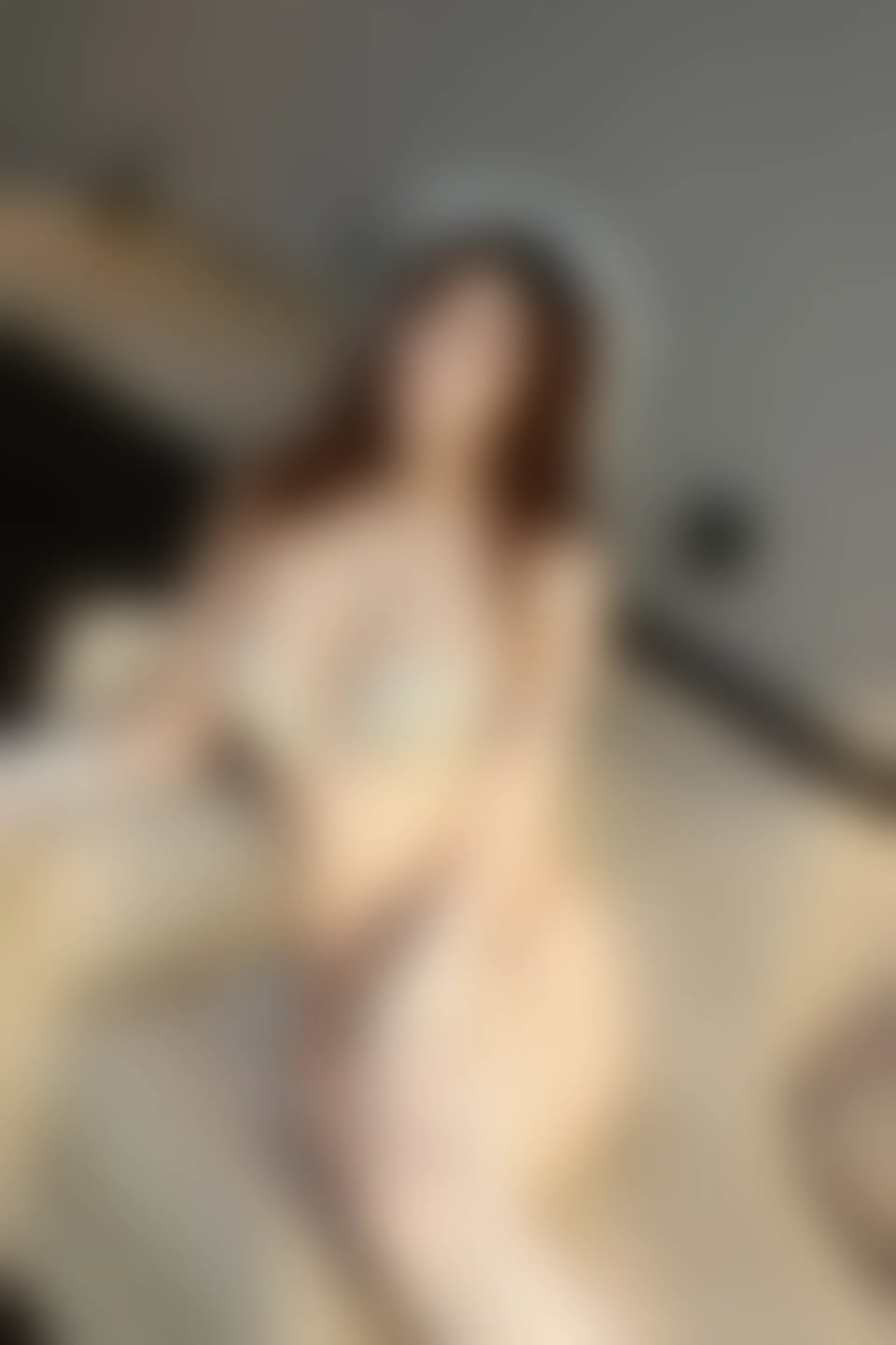 XIUREN秀人网 2023.12.20 NO.7834 月野兔美妞[75+1P／797MB]