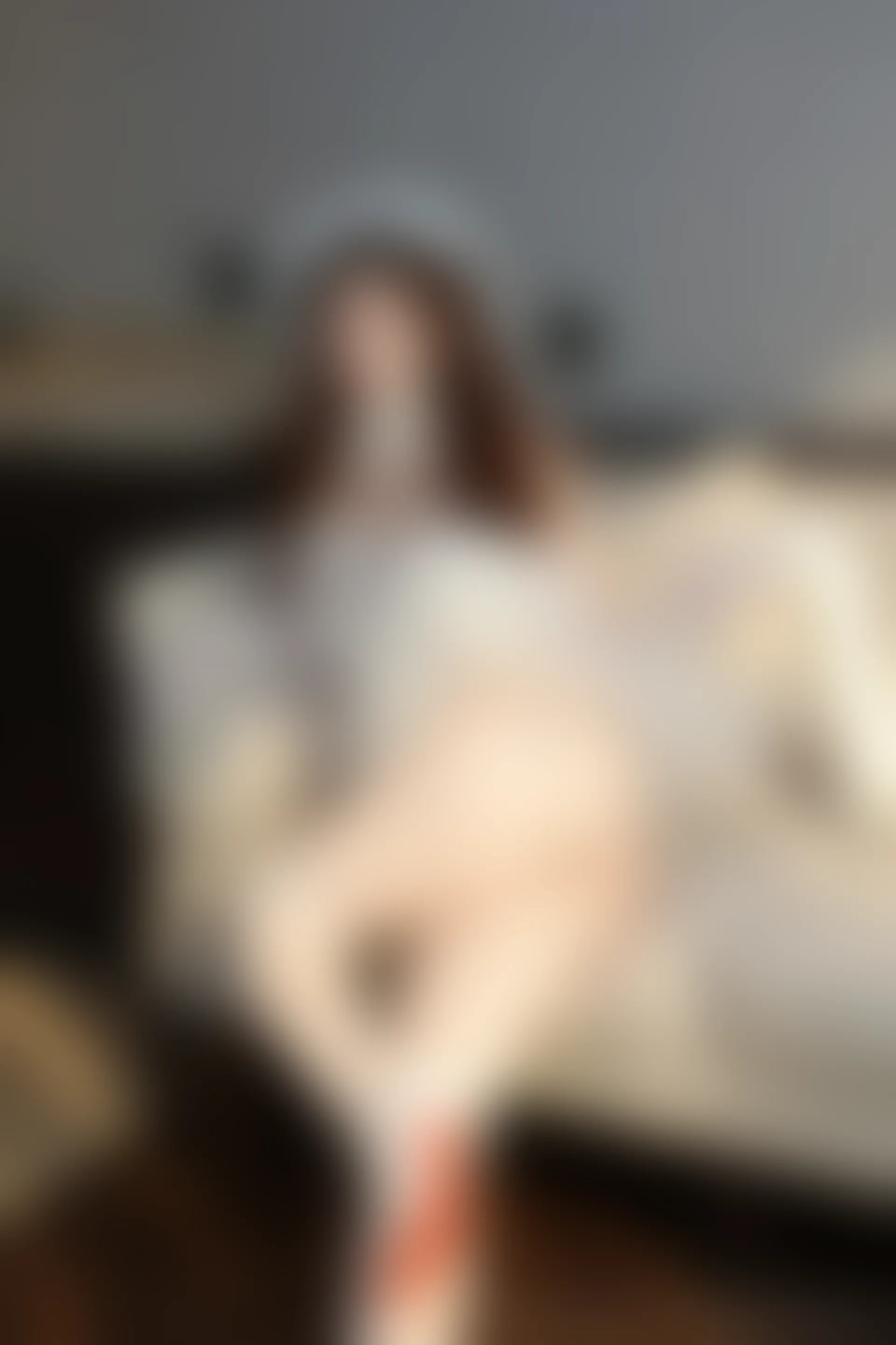 XIUREN秀人网 2023.12.20 NO.7834 月野兔美妞[75+1P／797MB]