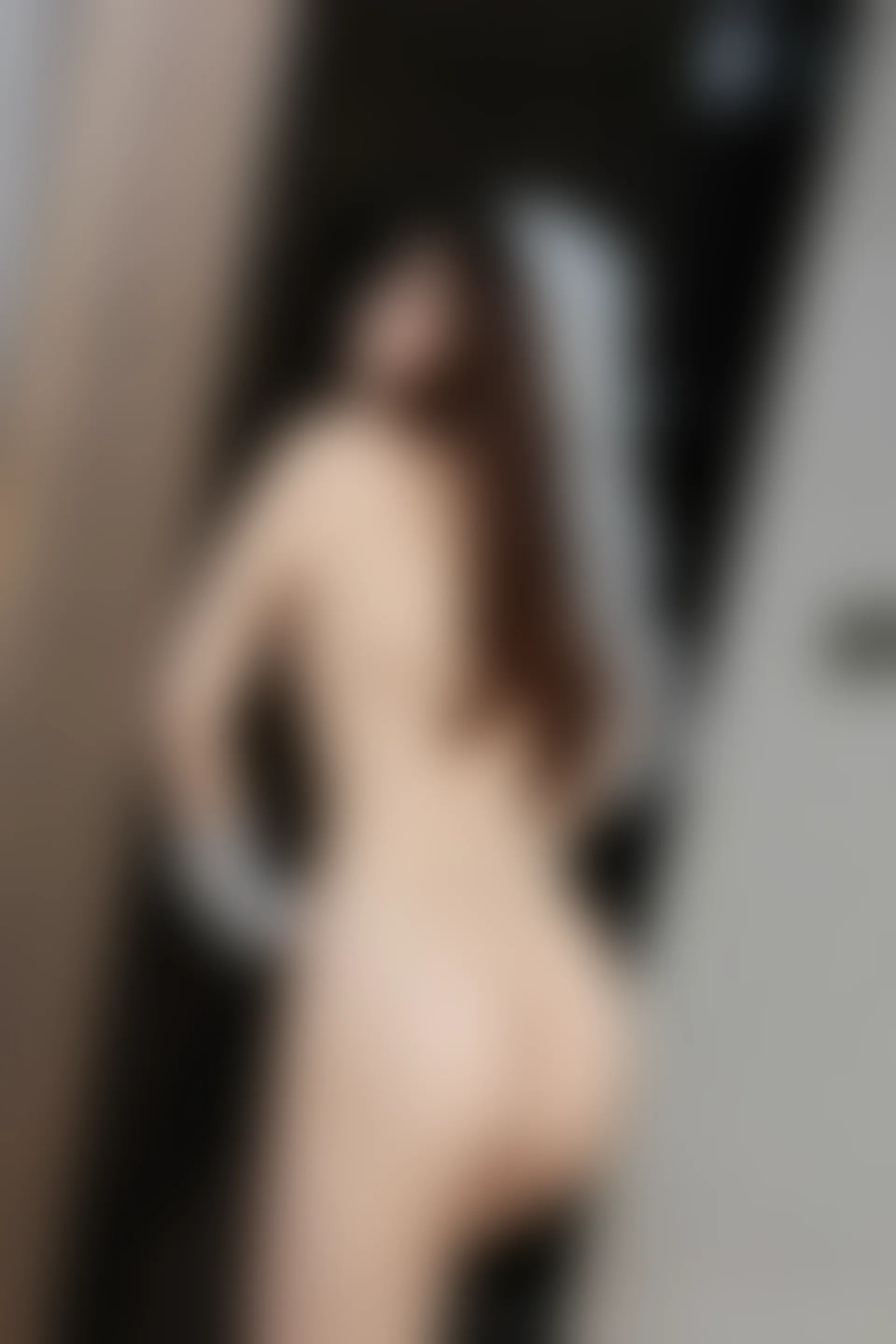 XIUREN秀人网 2023.12.20 NO.7834 月野兔美妞[75+1P／797MB]