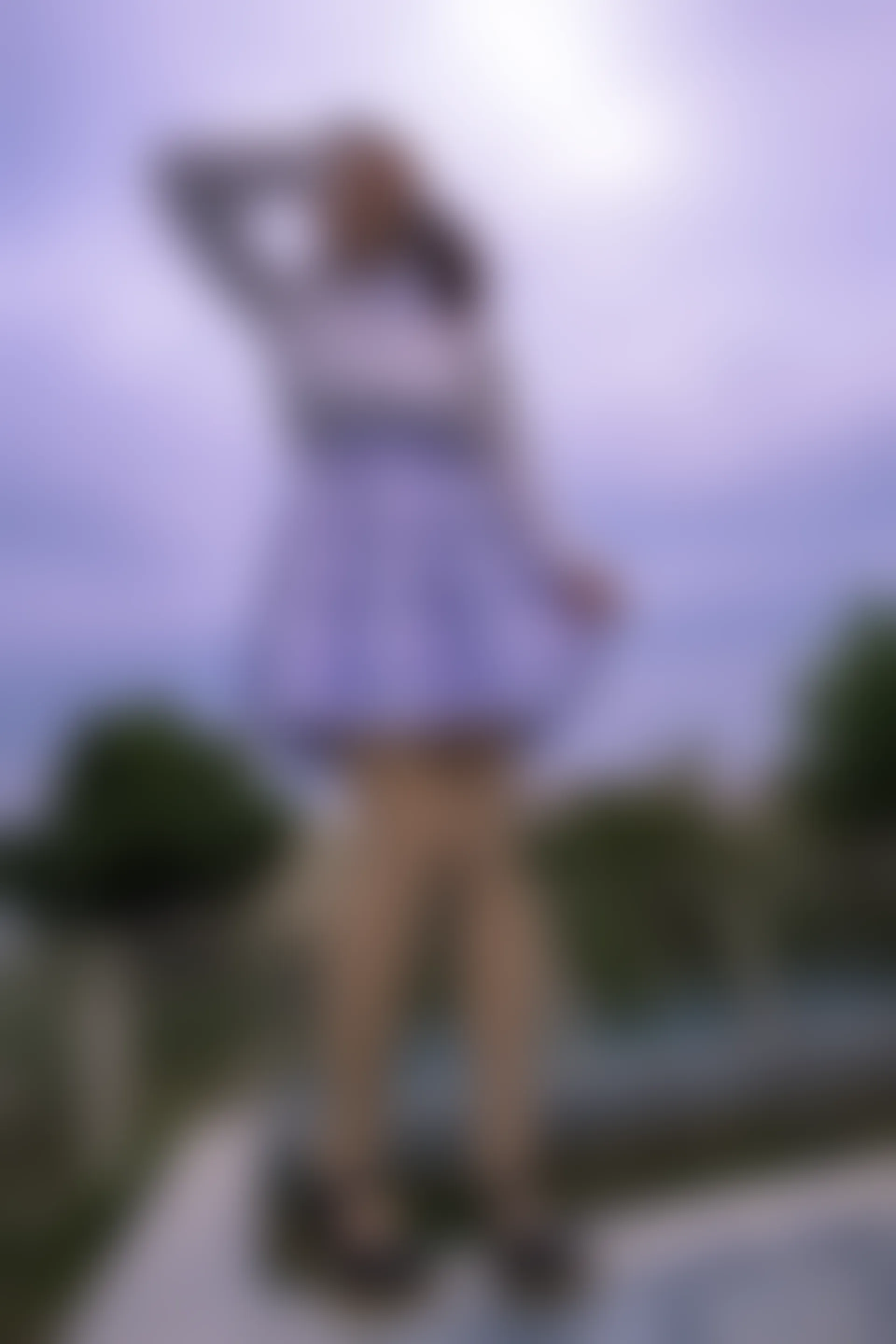 森萝财团 月下-01 小夜 双马尾JK肉丝 300D 真空 [76P-988MB]
