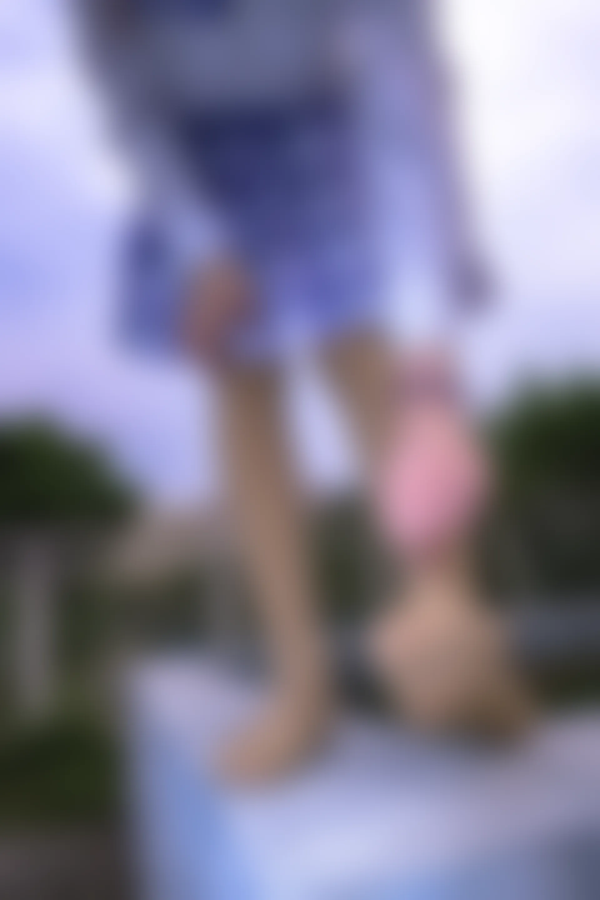 森萝财团 月下-01 小夜 双马尾JK肉丝 300D 真空 [76P-988MB]