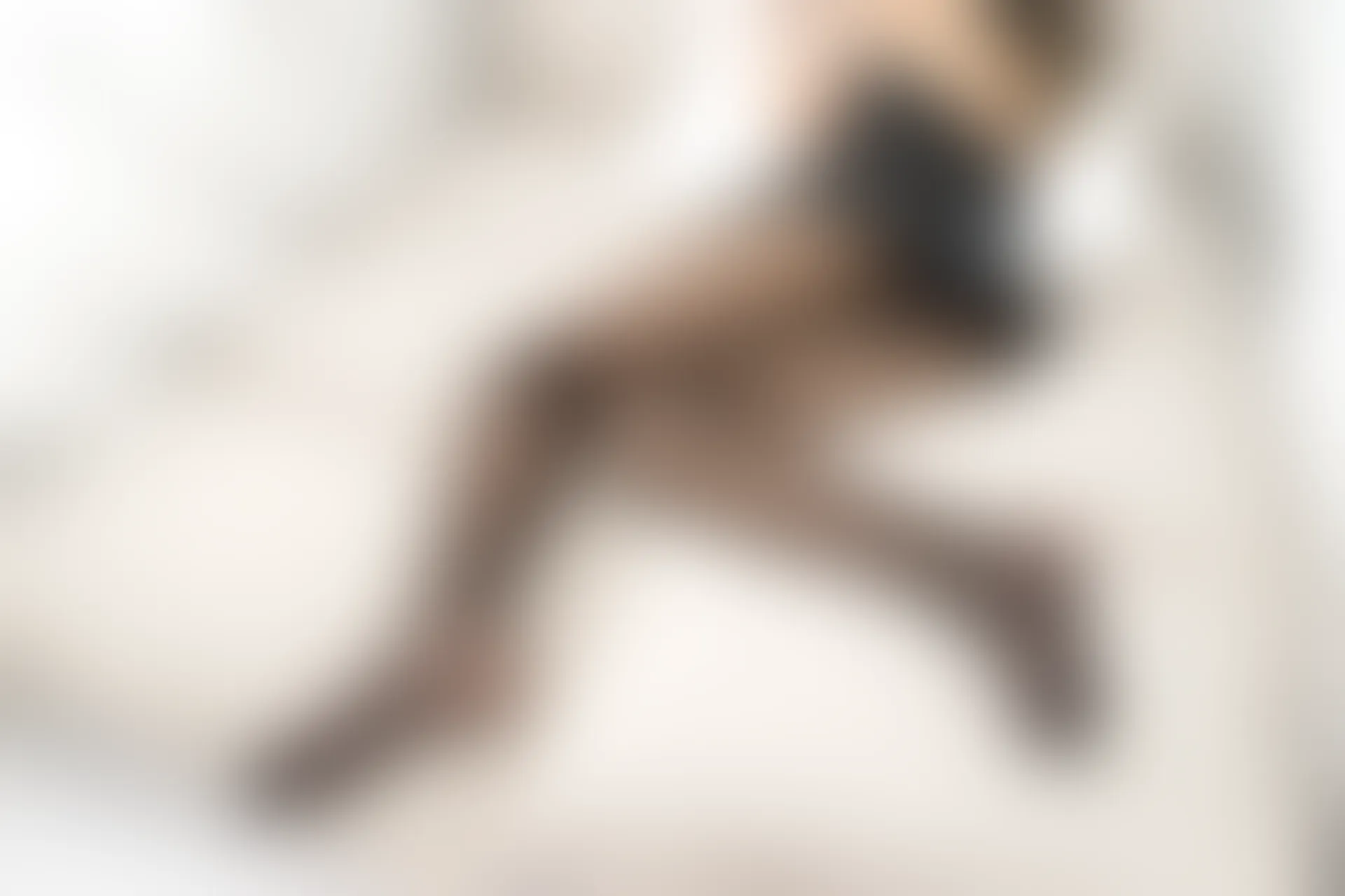 森萝财团 BETA-038 [57P-505M]森萝财团, 美腿, 黑丝