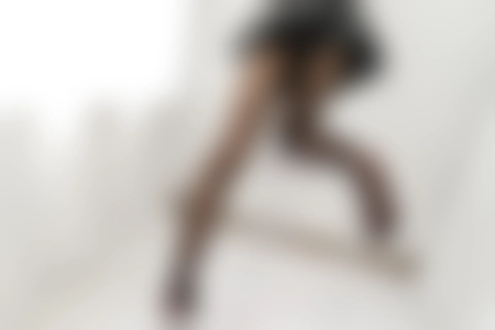 森萝财团 BETA-038 [57P-505M]森萝财团, 美腿, 黑丝
