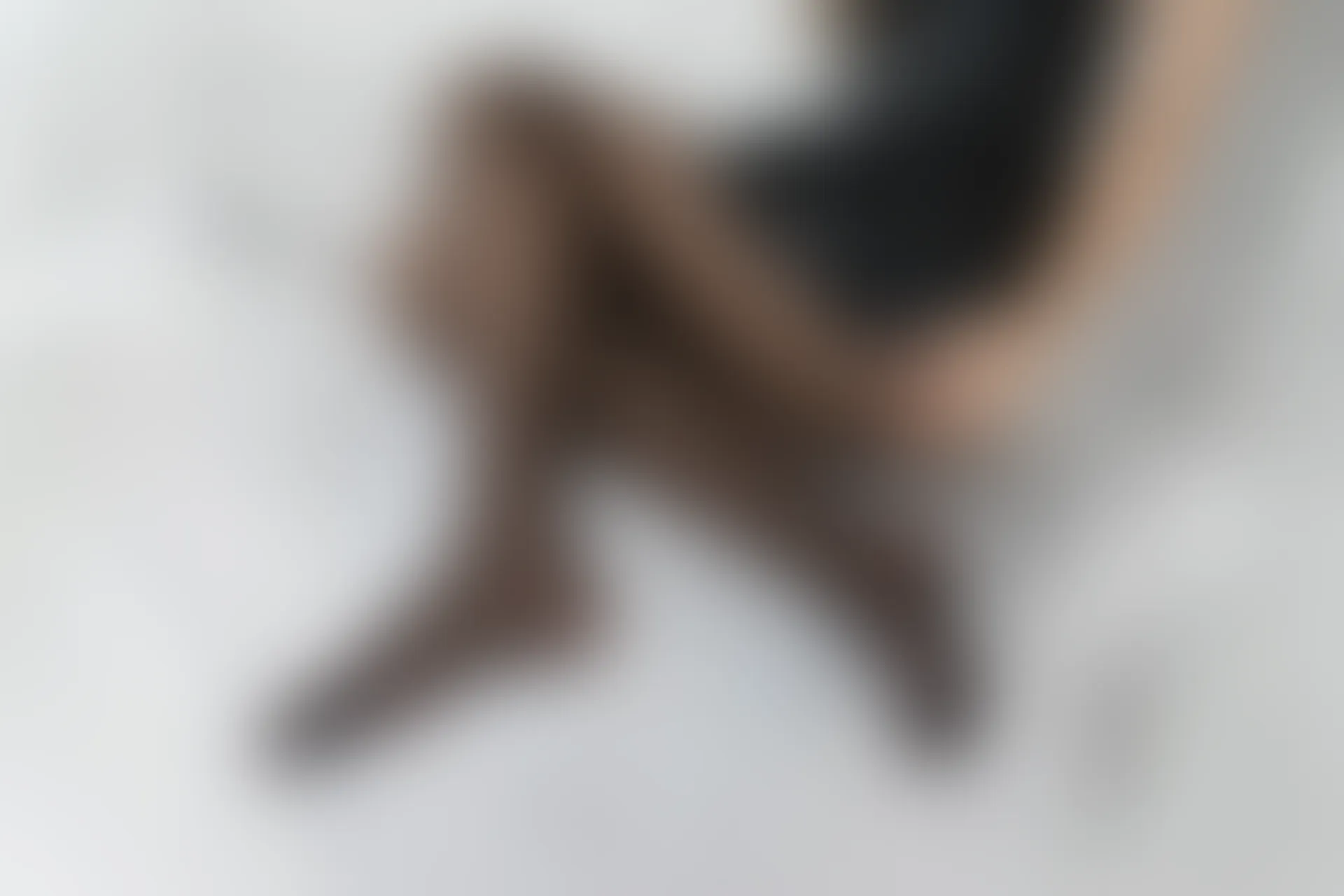 森萝财团 BETA-038 [57P-505M]森萝财团, 美腿, 黑丝