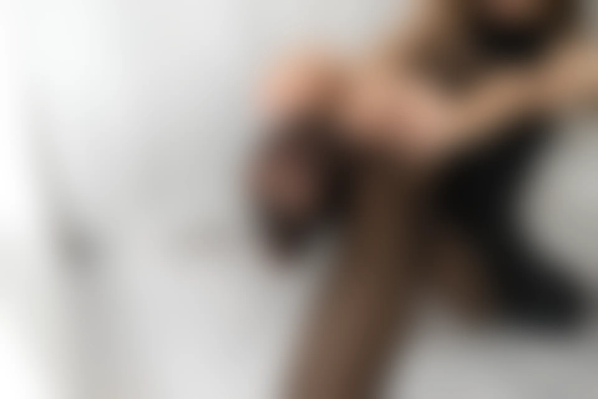 森萝财团 BETA-038 [57P-505M]森萝财团, 美腿, 黑丝