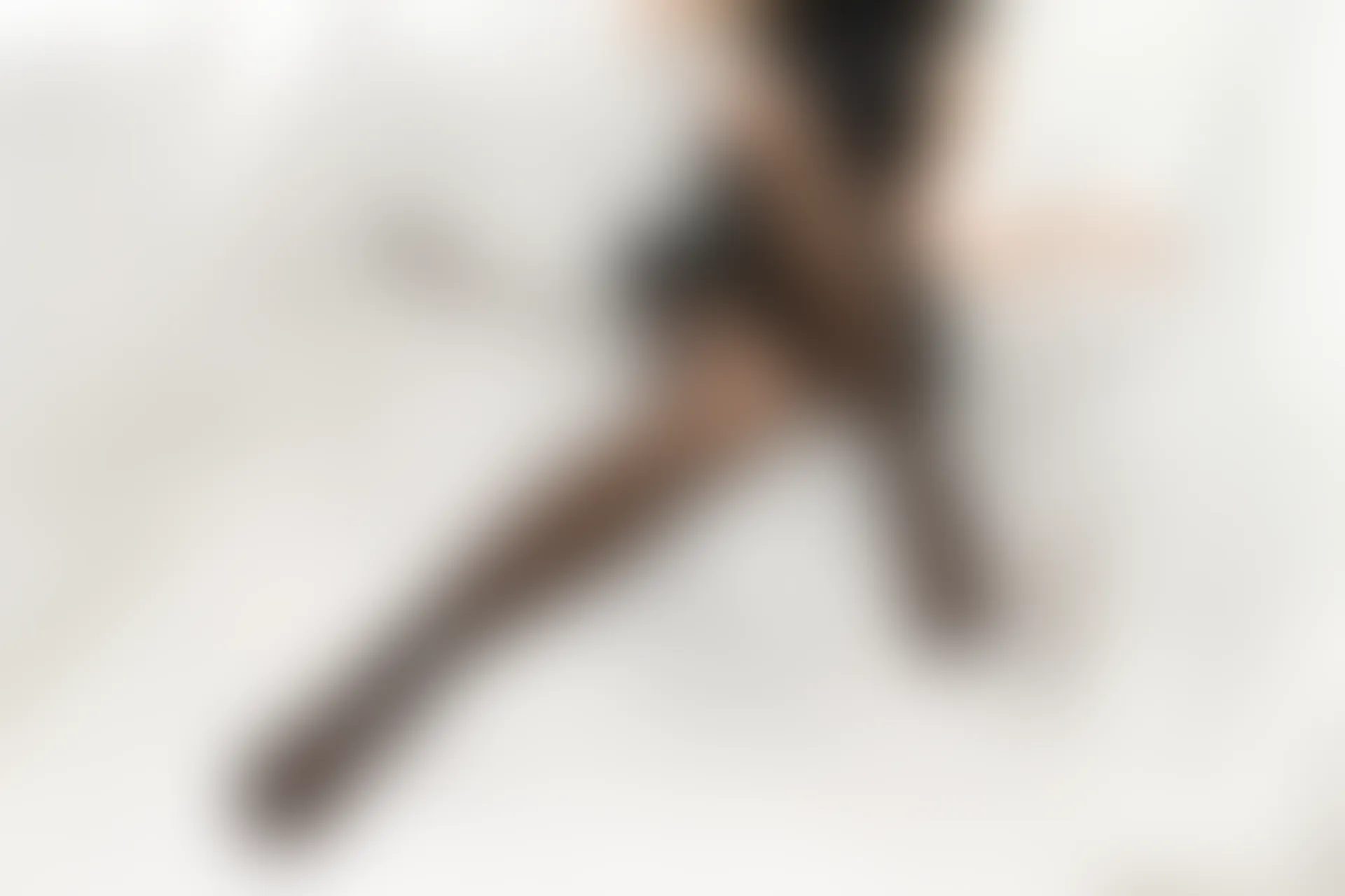 森萝财团 BETA-038 [57P-505M]森萝财团, 美腿, 黑丝