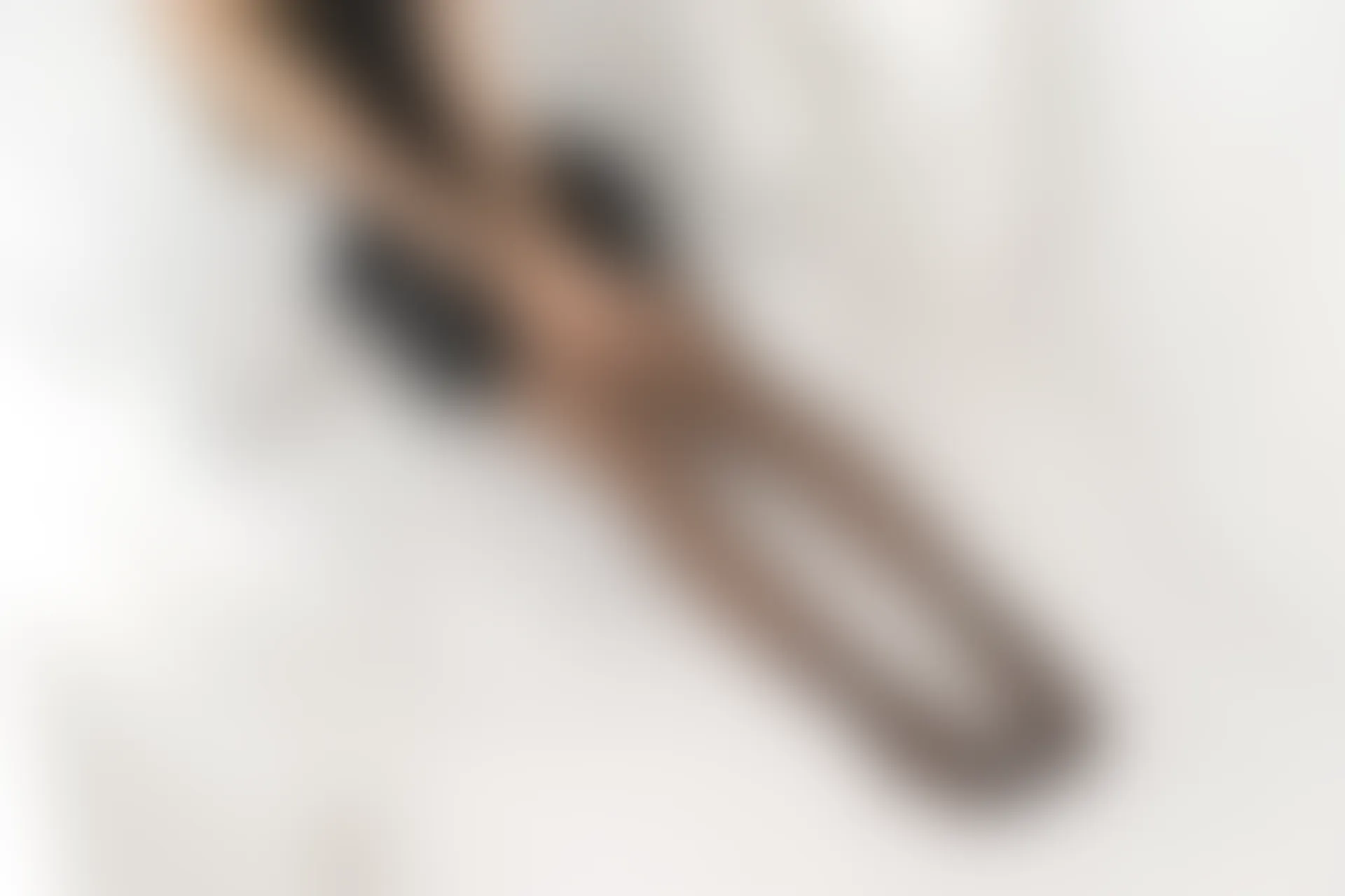 森萝财团 BETA-038 [57P-505M]森萝财团, 美腿, 黑丝