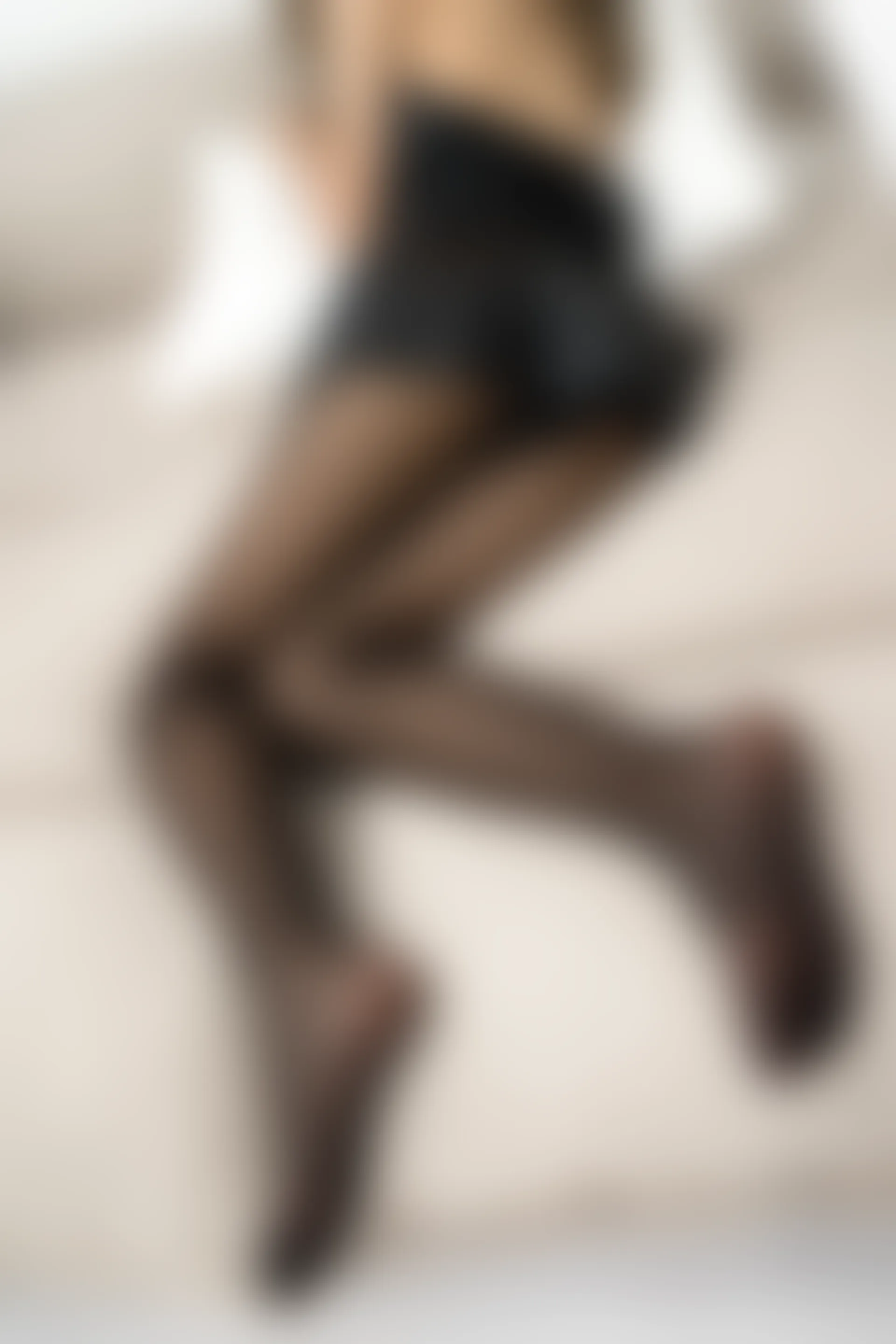 森萝财团 BETA-038 [57P-505M]森萝财团, 美腿, 黑丝