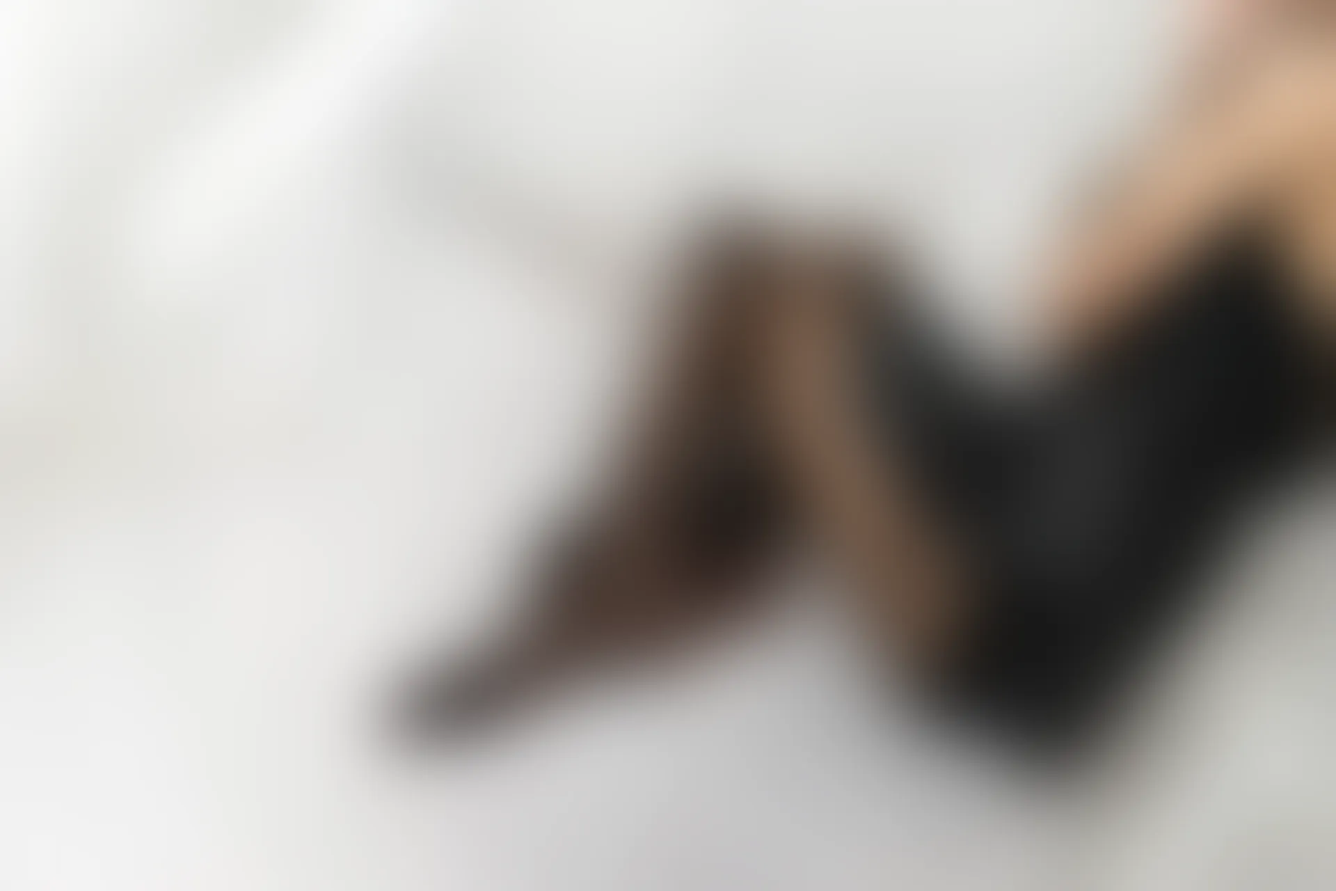 森萝财团 BETA-038 [57P-505M]森萝财团, 美腿, 黑丝