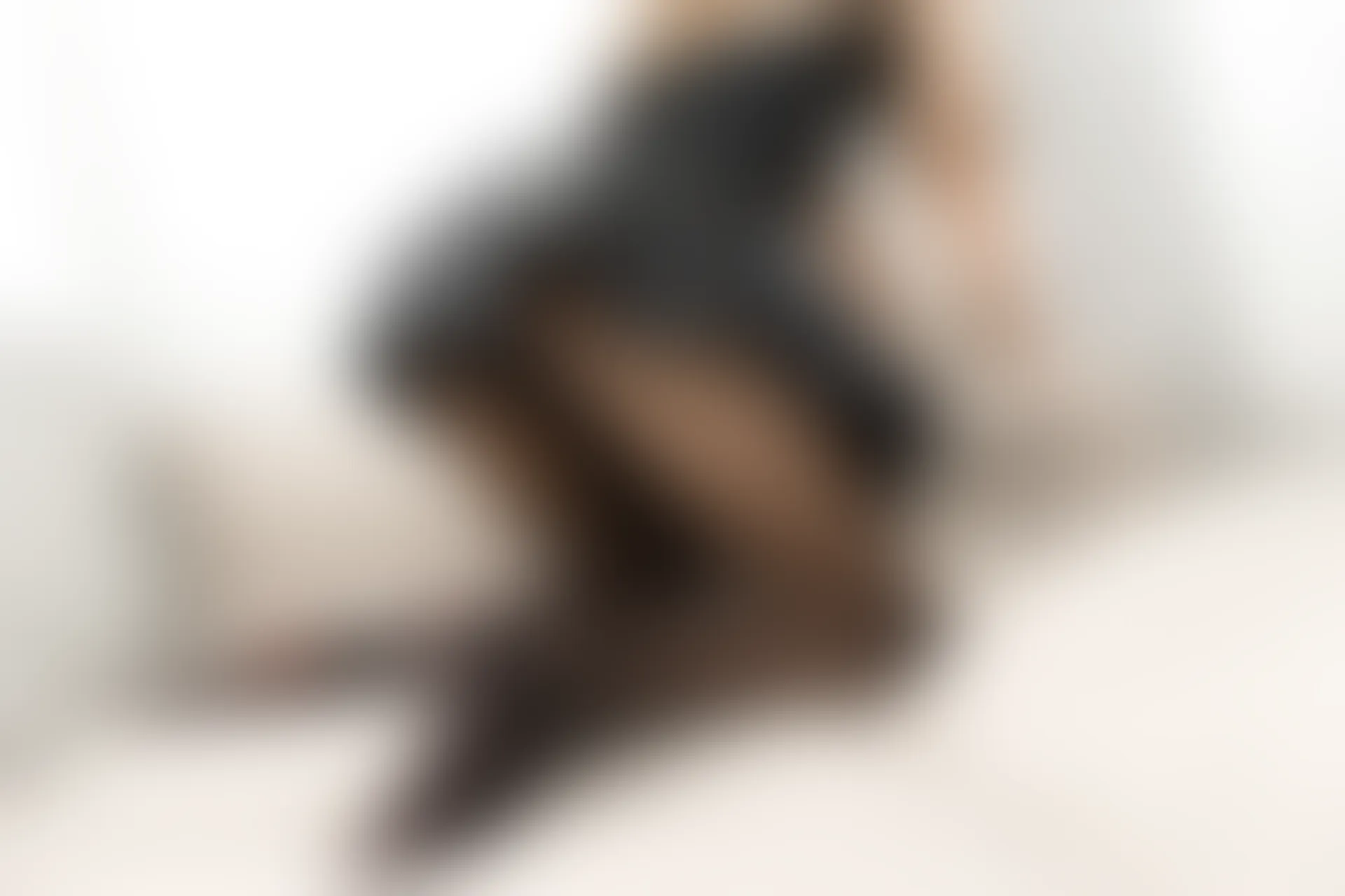 森萝财团 BETA-038 [57P-505M]森萝财团, 美腿, 黑丝