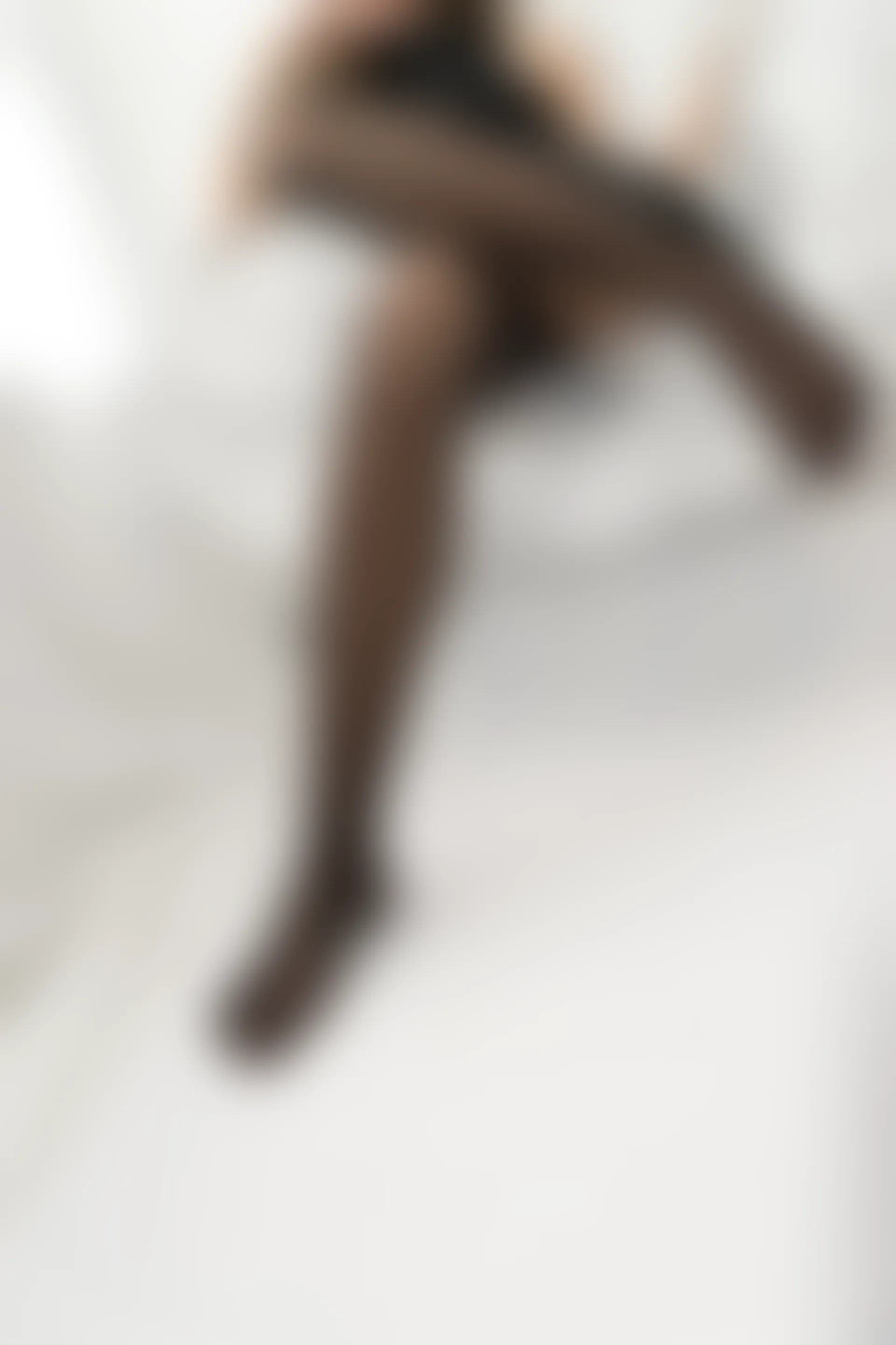 森萝财团 BETA-038 [57P-505M]森萝财团, 美腿, 黑丝