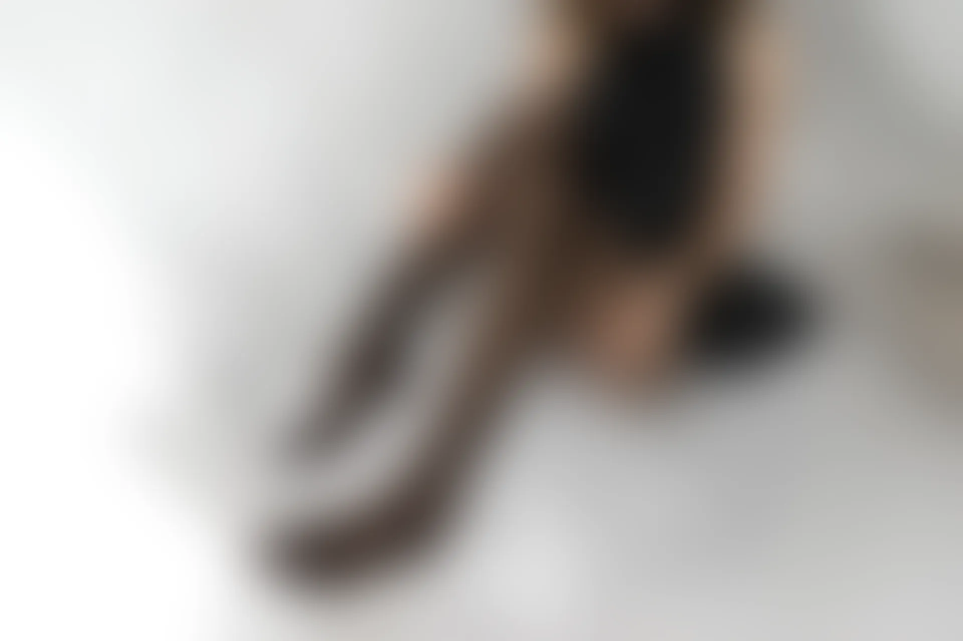 森萝财团 BETA-038 [57P-505M]森萝财团, 美腿, 黑丝