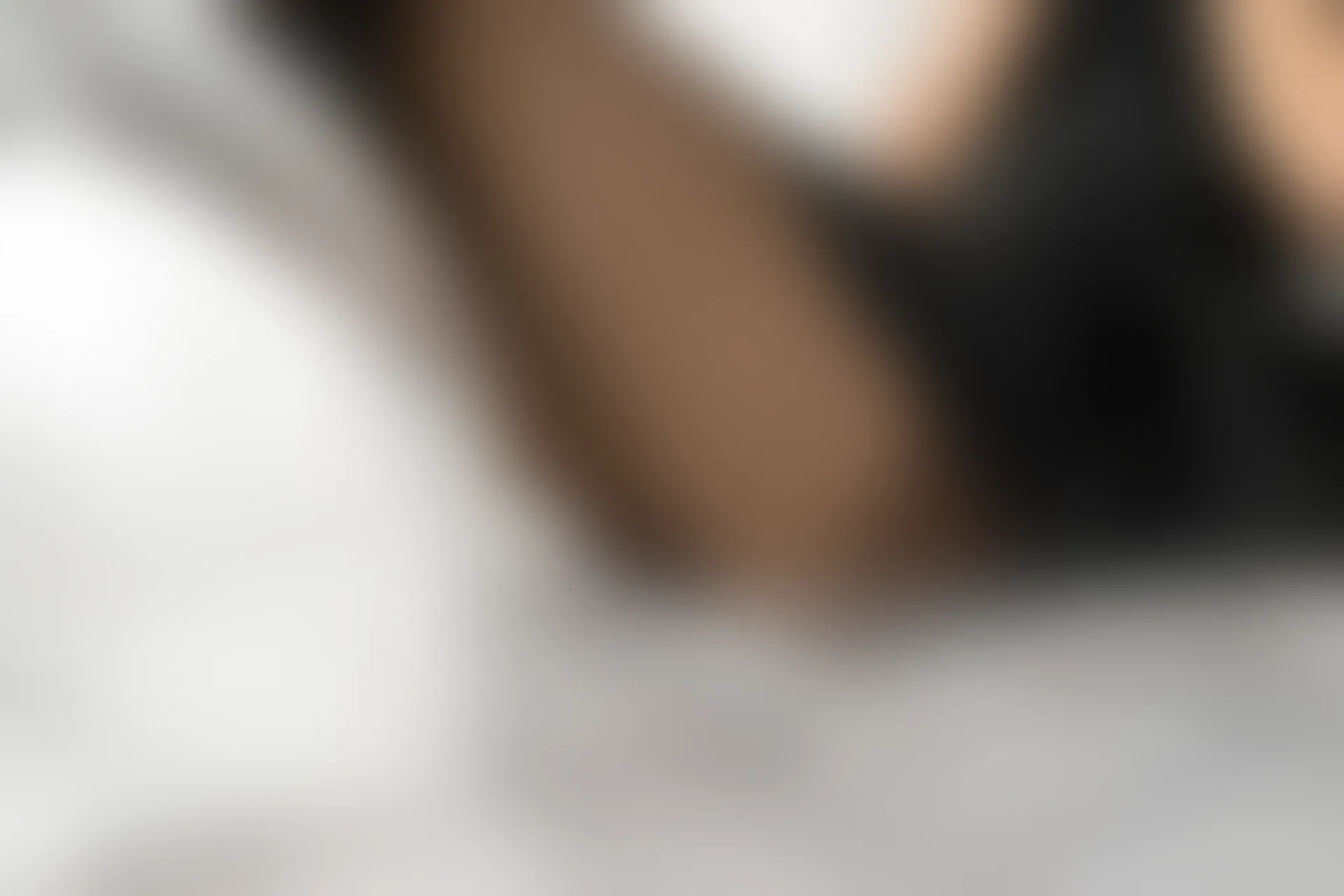 森萝财团 BETA-038 [57P-505M]森萝财团, 美腿, 黑丝