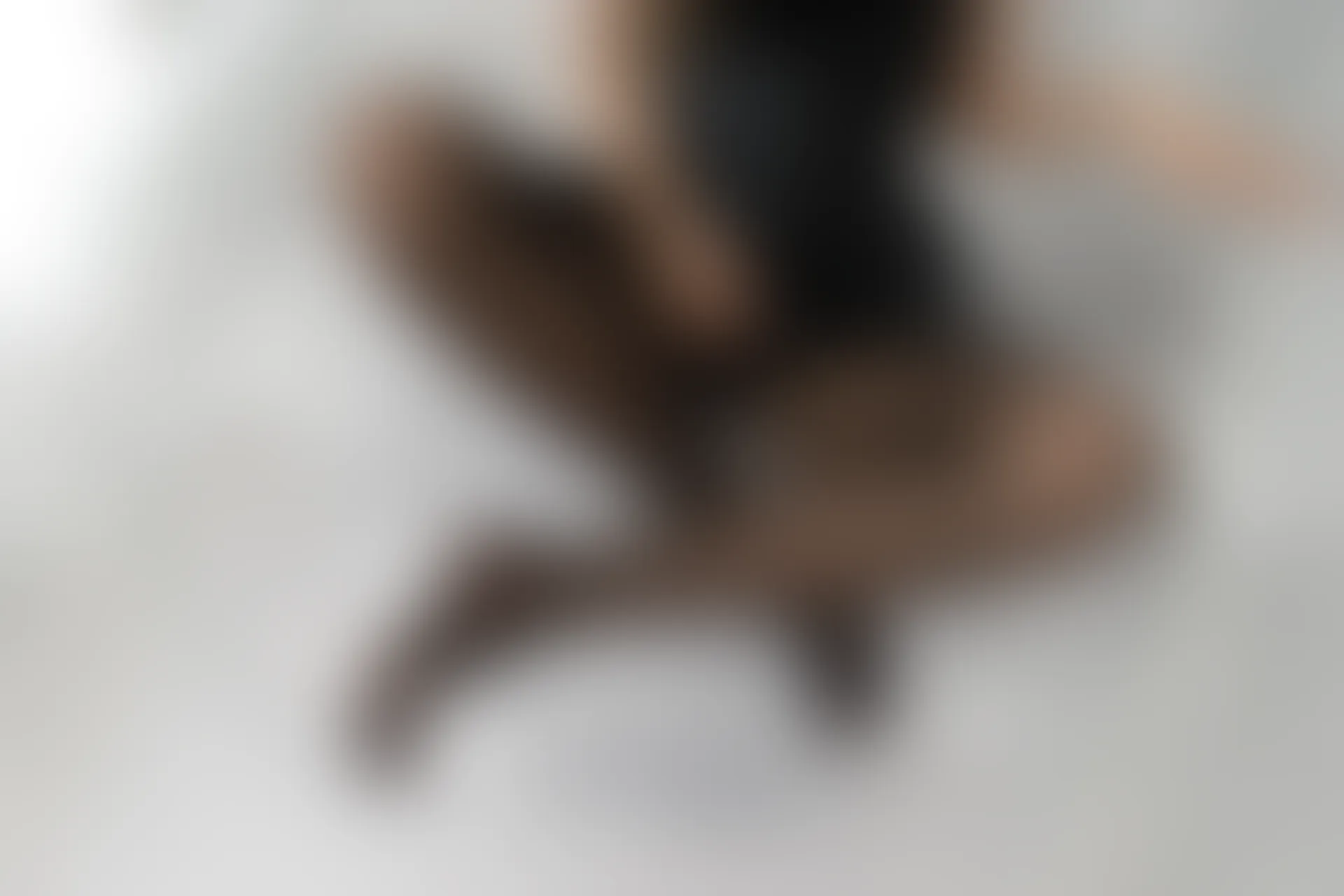 森萝财团 BETA-038 [57P-505M]森萝财团, 美腿, 黑丝