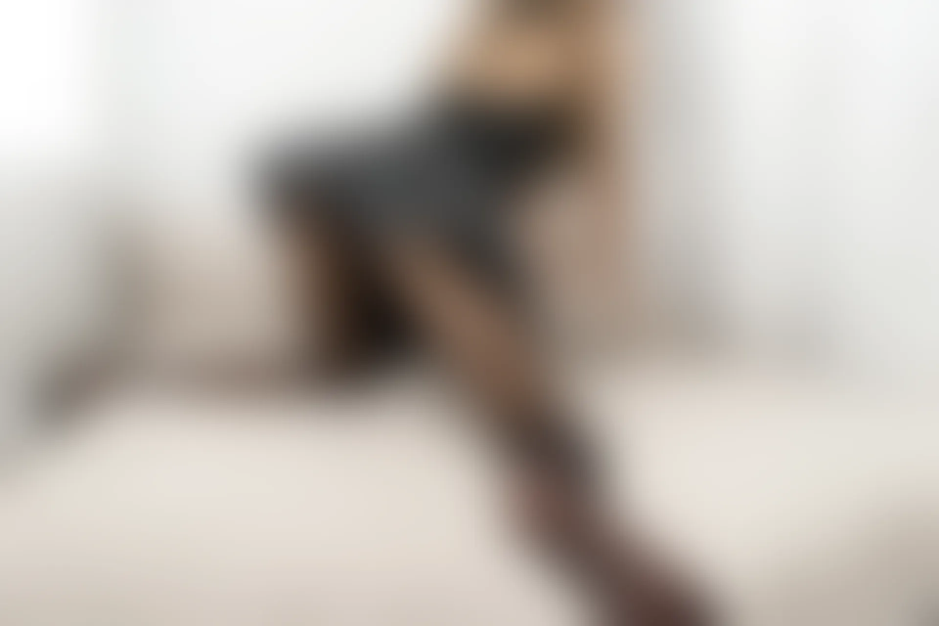 森萝财团 BETA-038 [57P-505M]森萝财团, 美腿, 黑丝