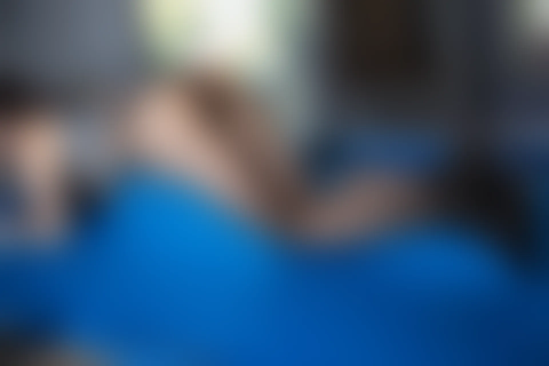 XiuRen秀人网 2018.08.23 No.1131 Angela小热巴[55+1P227M]