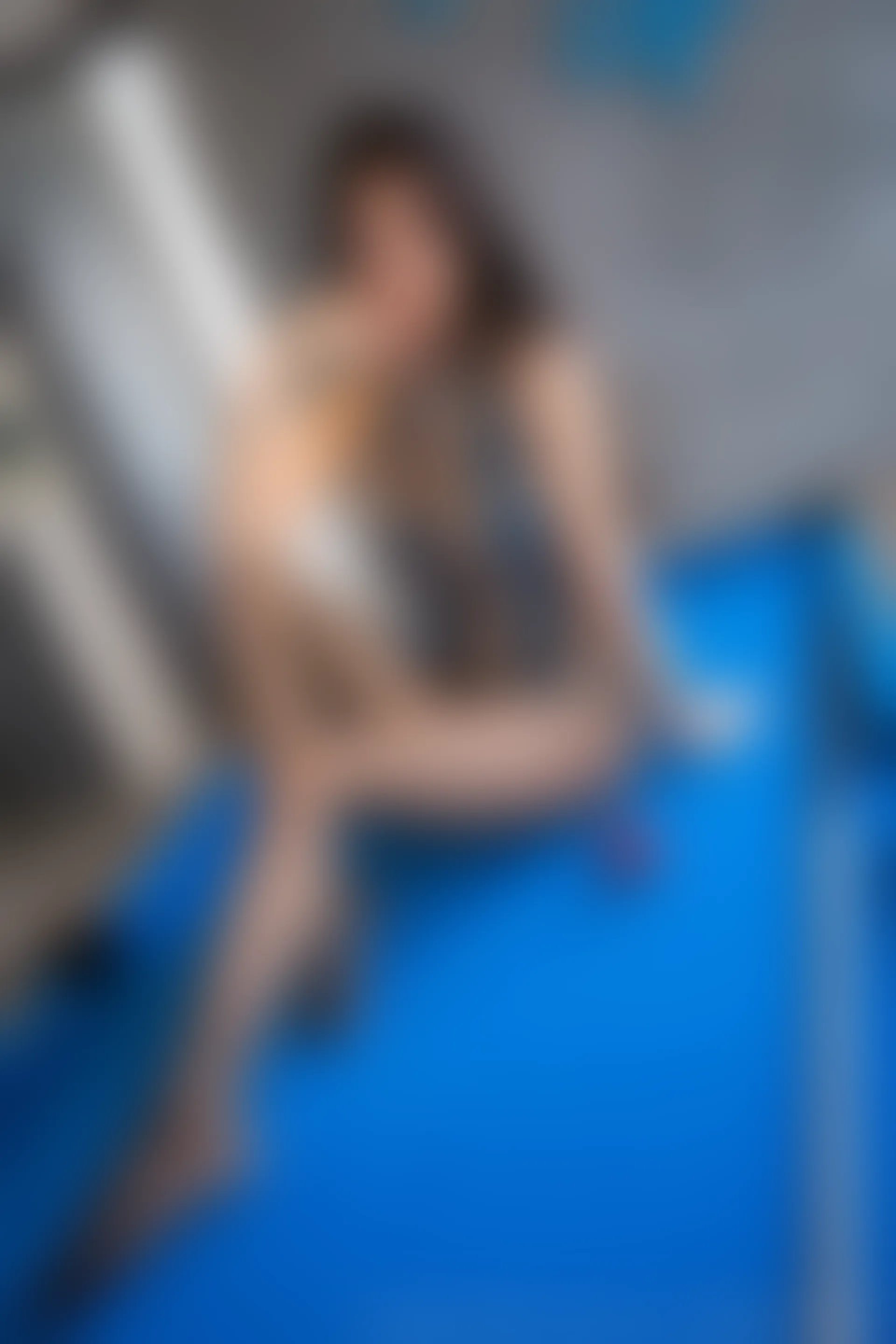 XiuRen秀人网 2018.08.23 No.1131 Angela小热巴[55+1P227M]